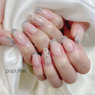 ✦ 120min✦持ち込み可11500円▶︎11000円