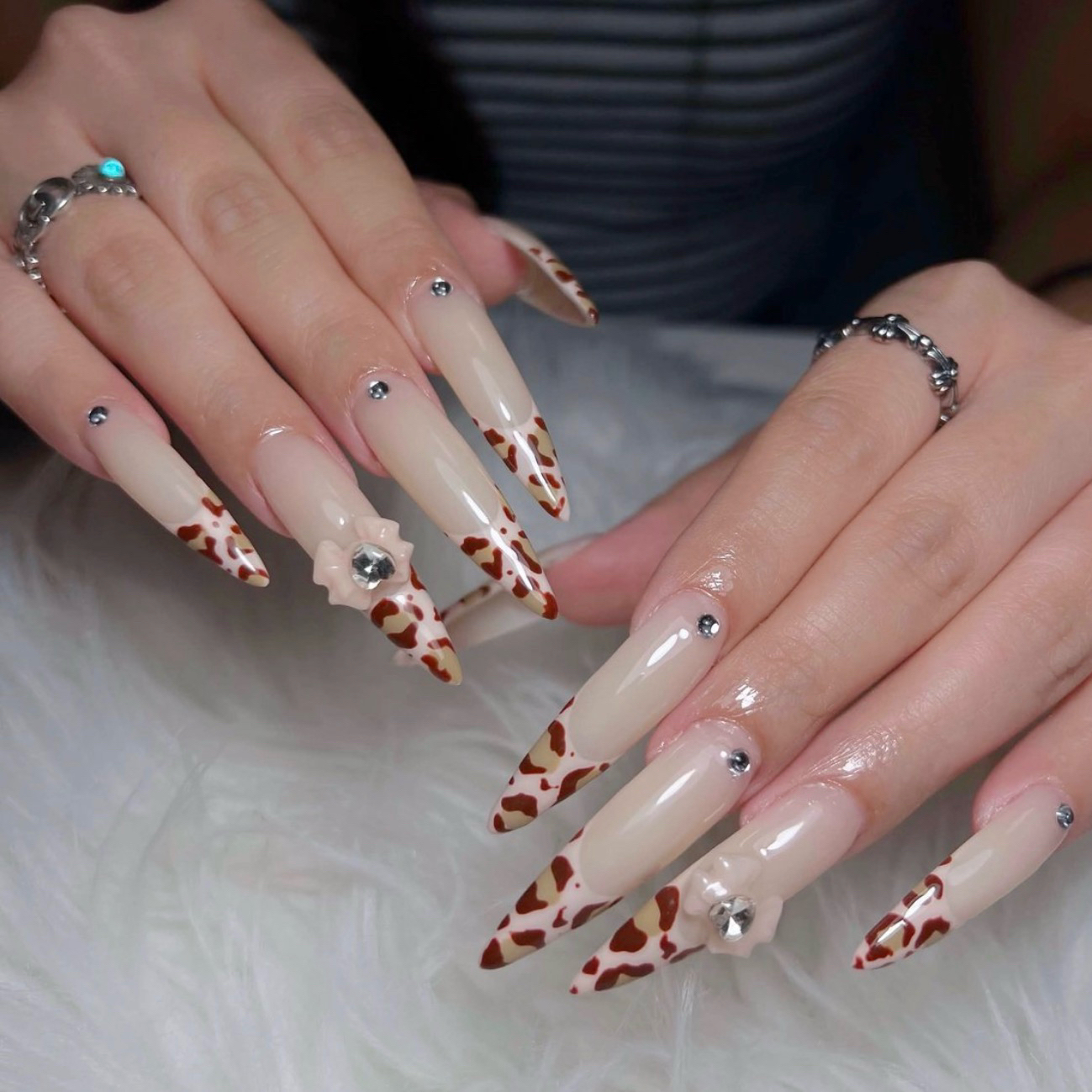 Liina_Nail