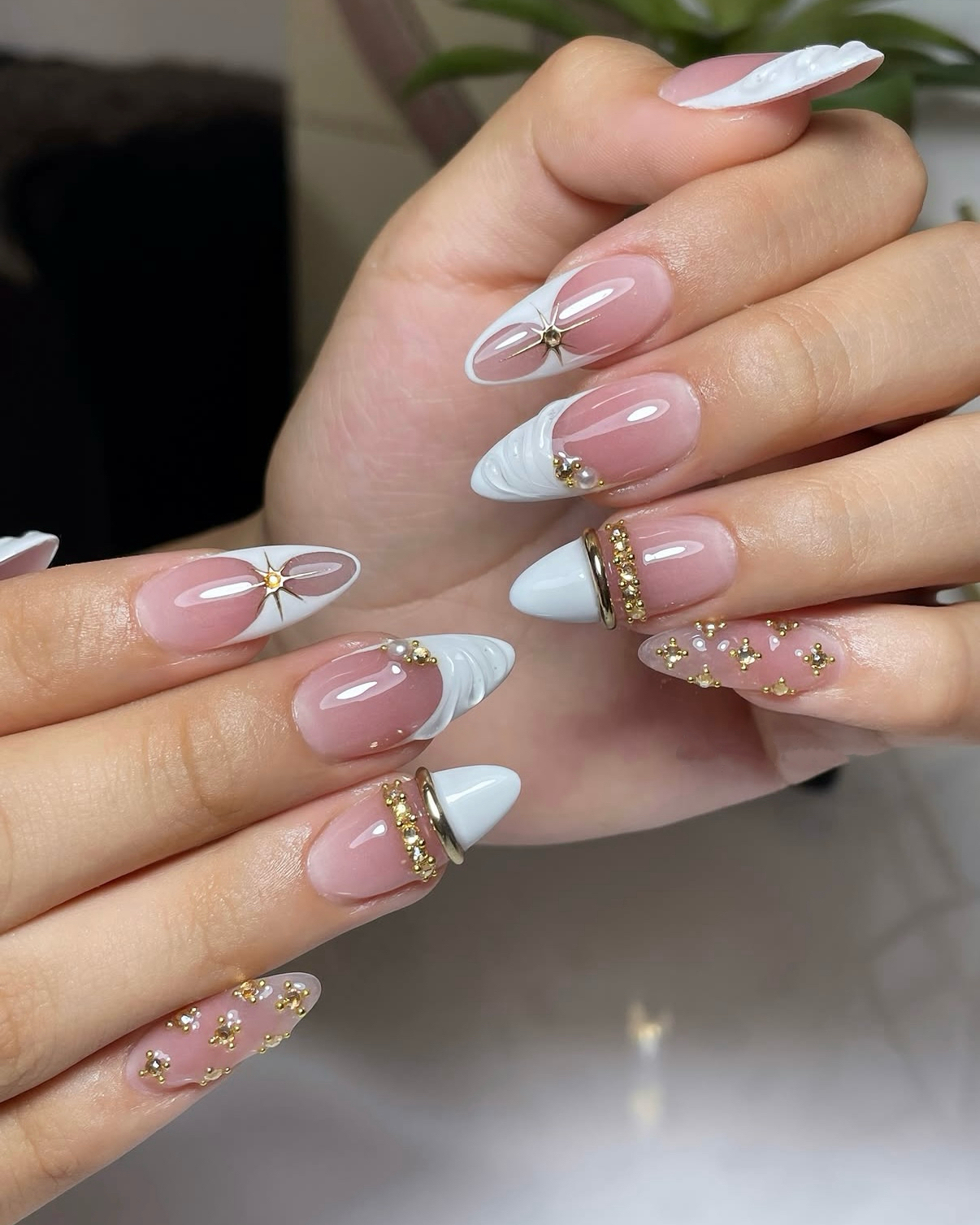Shinnn_Nail