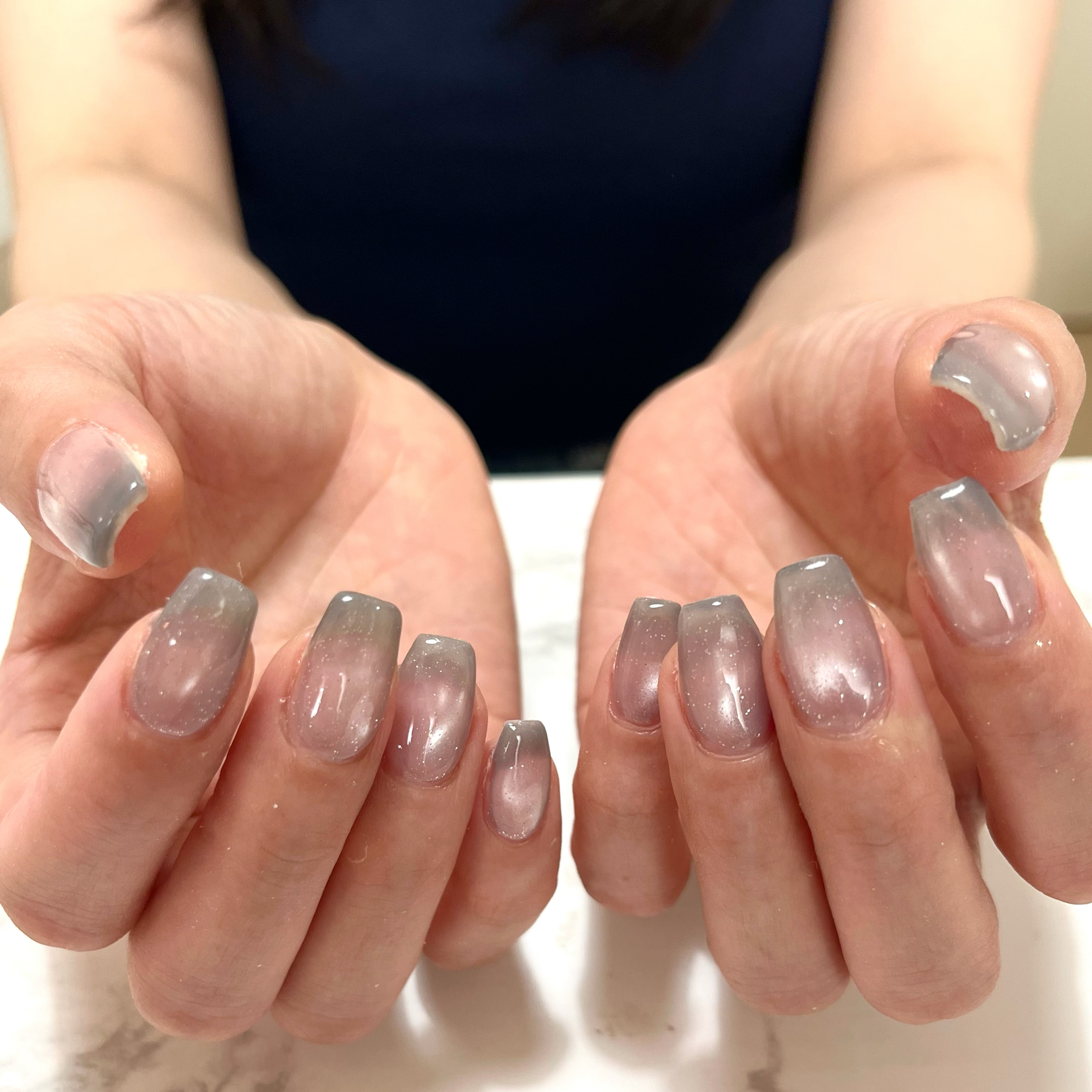felice.nail