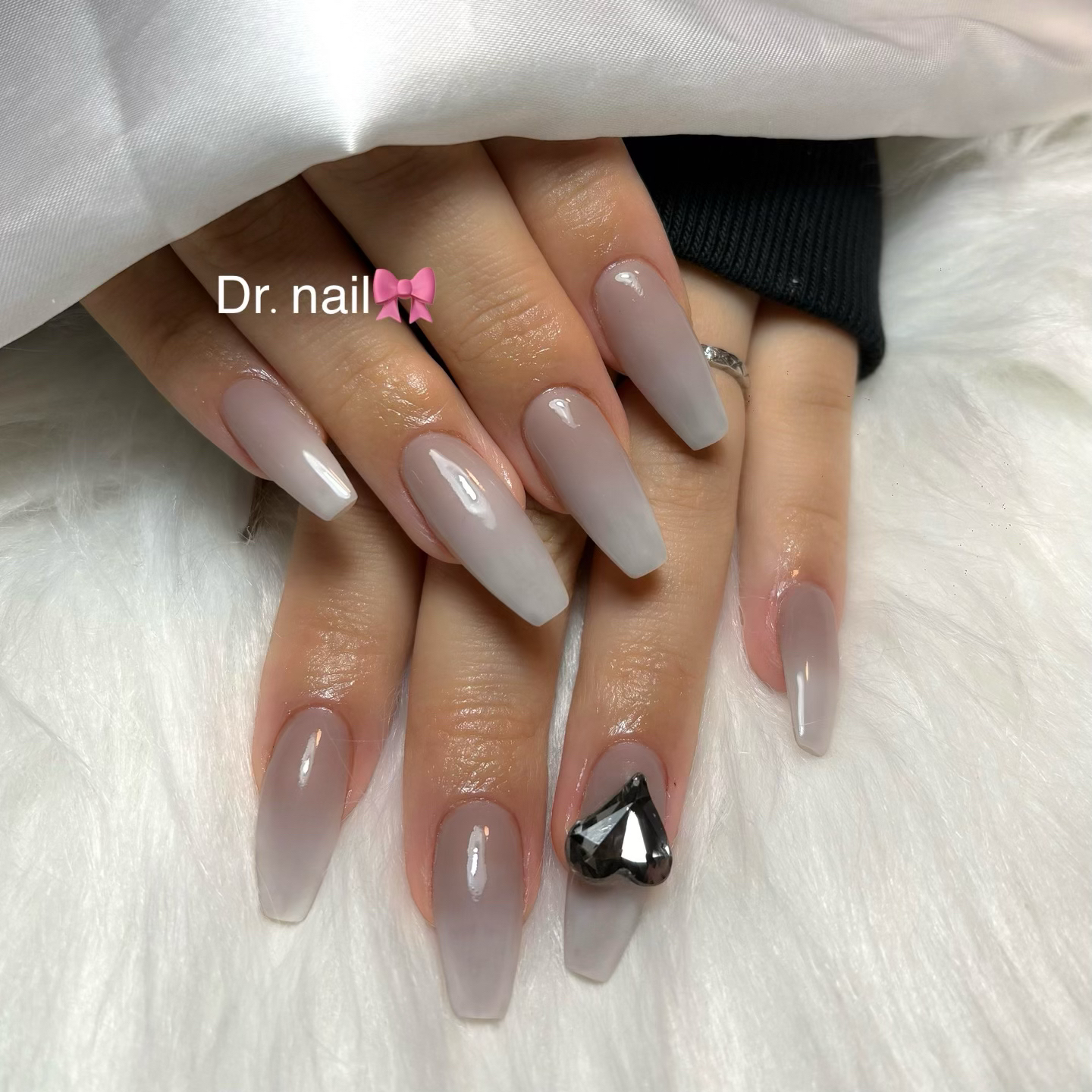 nailsbykaju