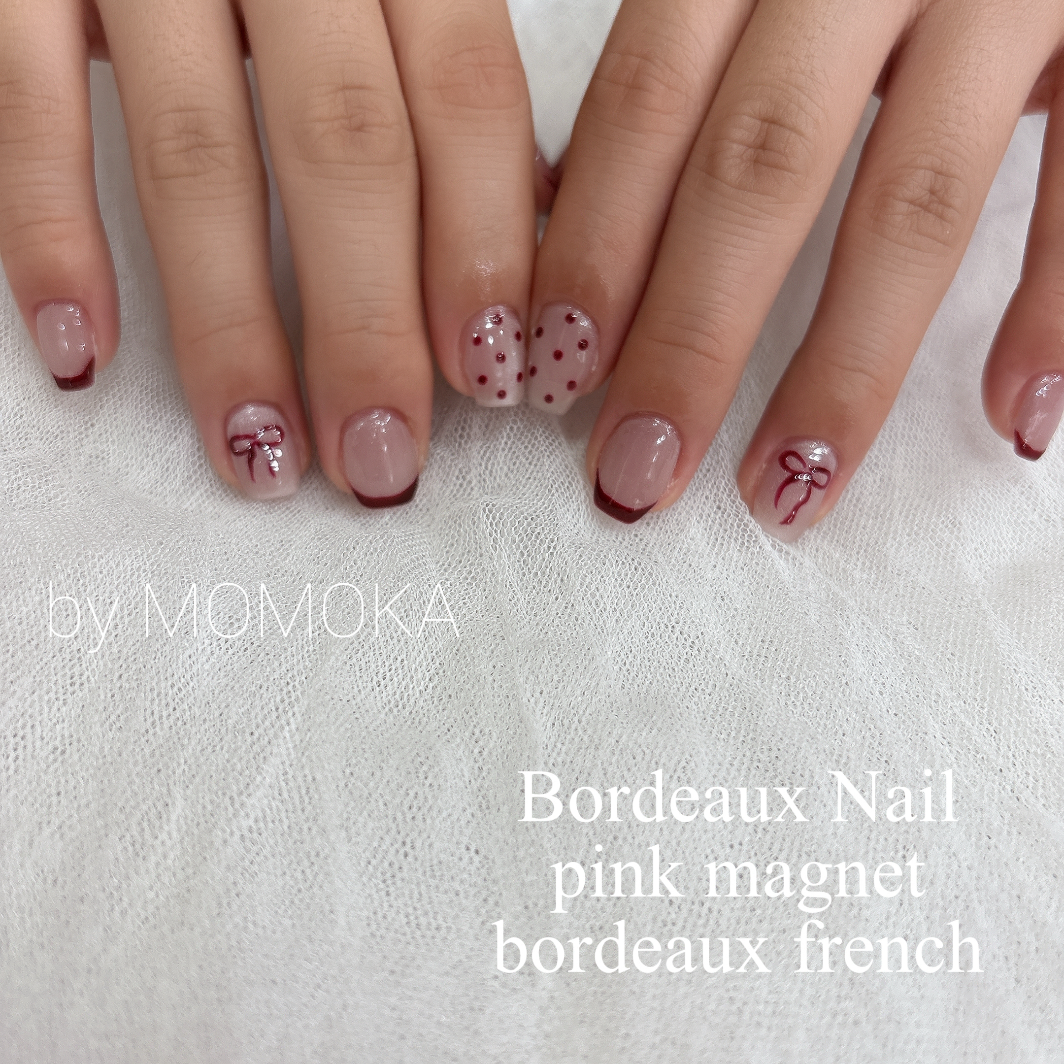 momoka_nails1030