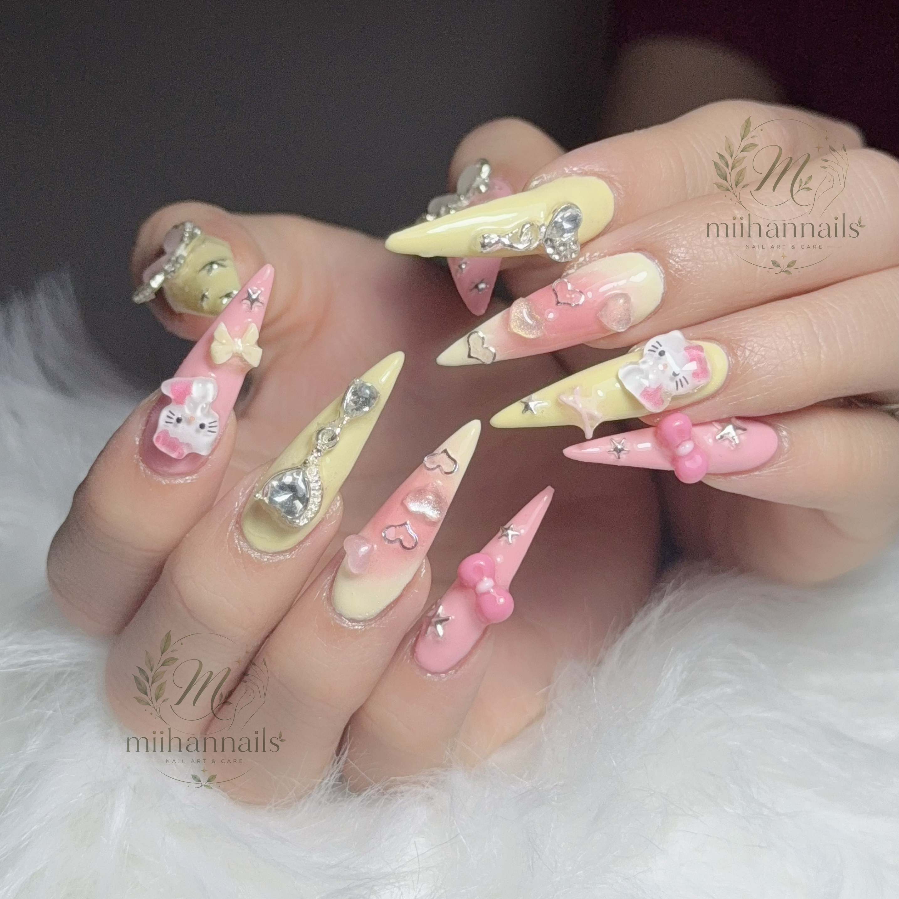 miihan_nails