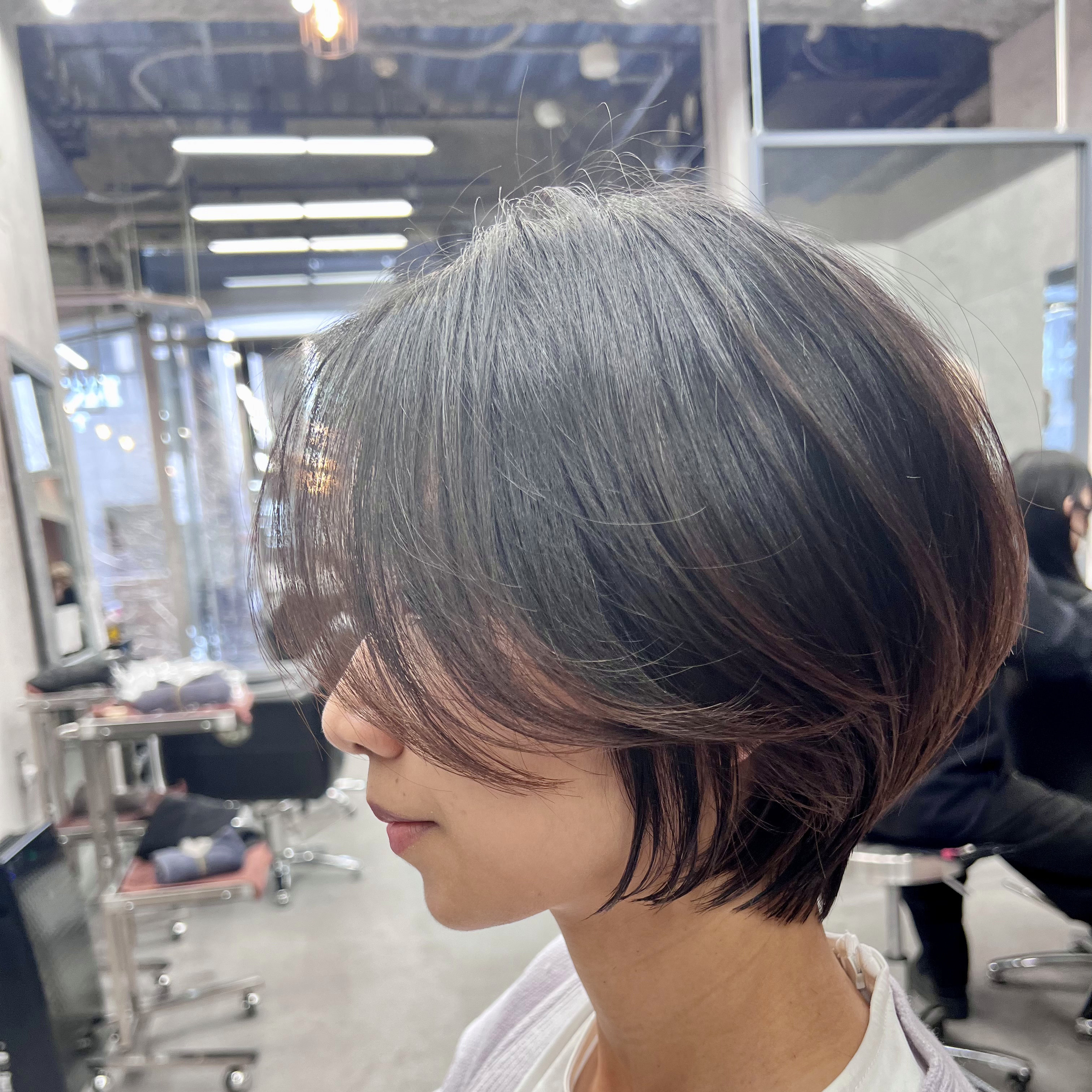 tokyo_makoto