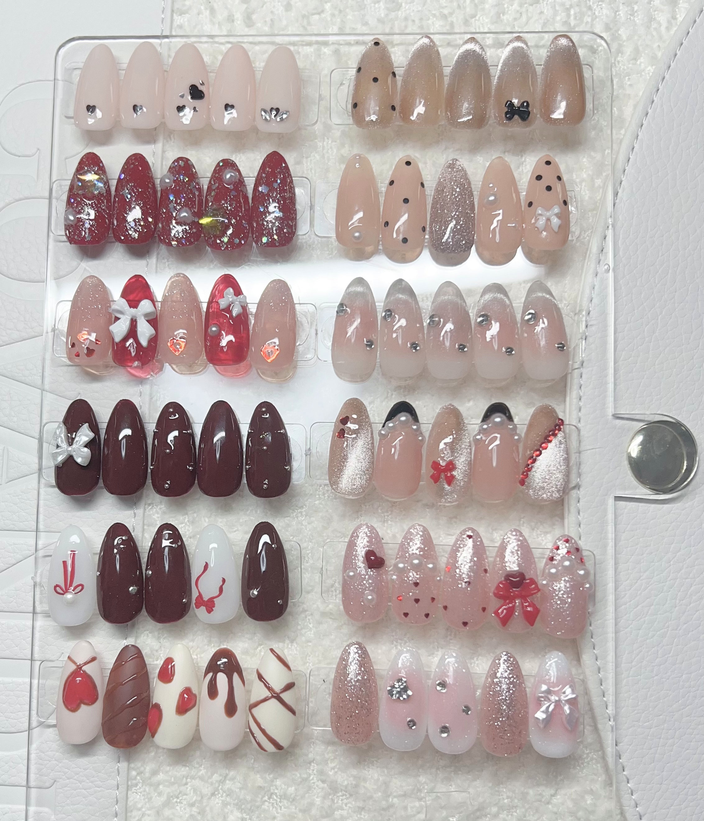 Sofia_Nail