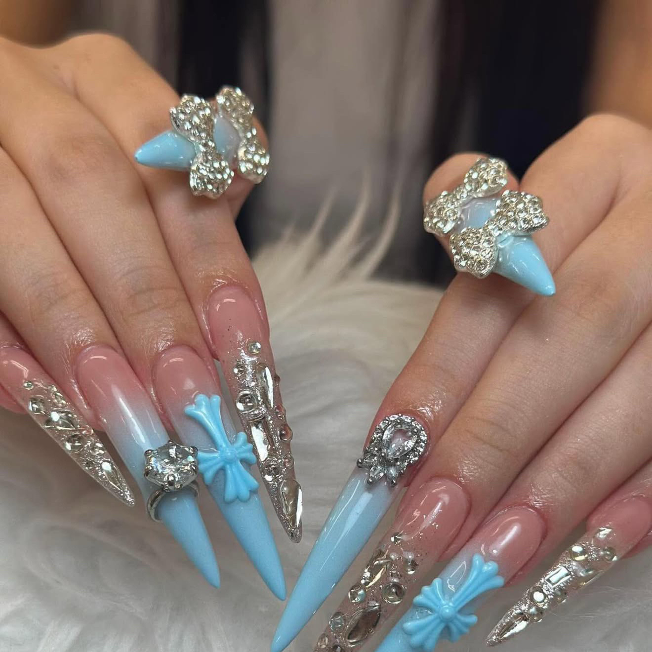 HAPPI_NAIL