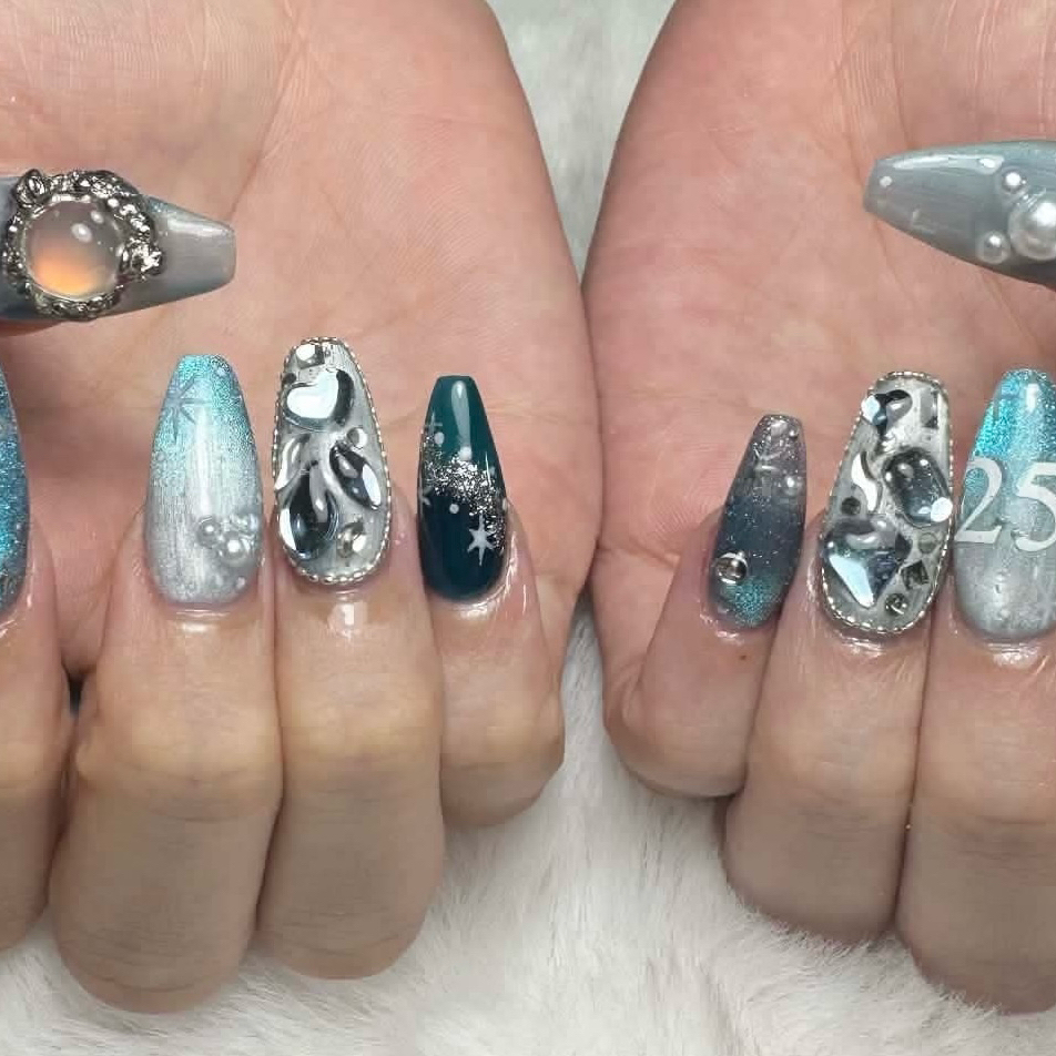 Nails.kihi