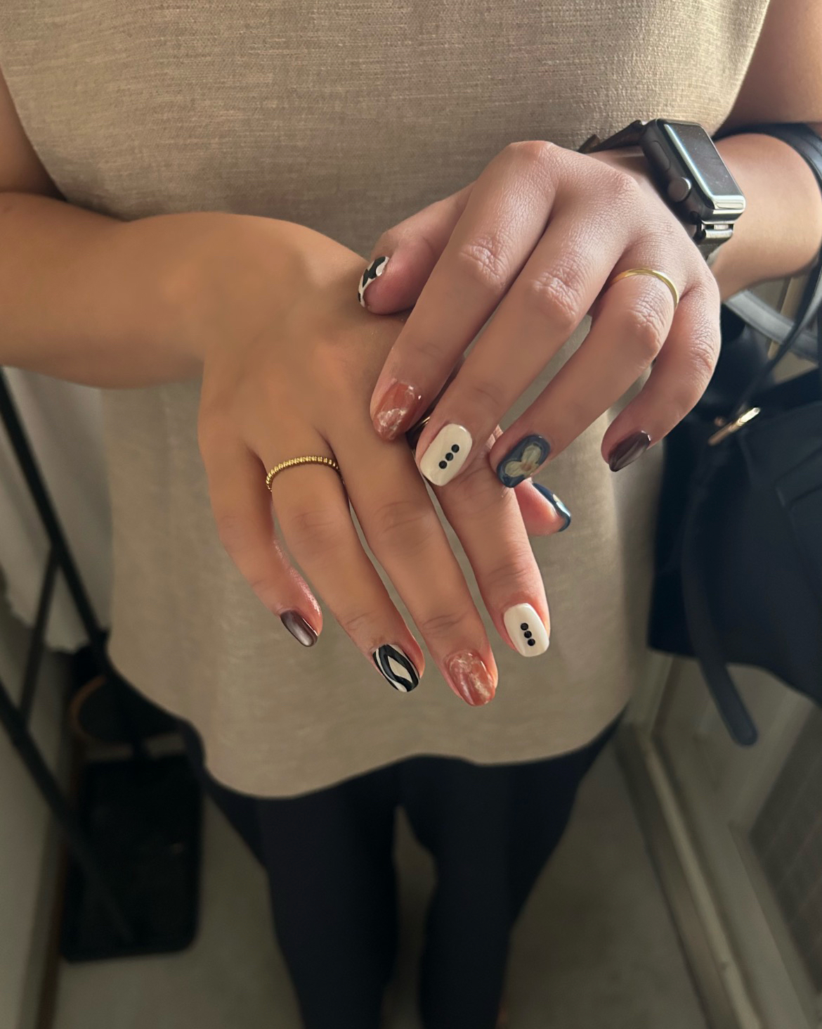 mellow_nail_life