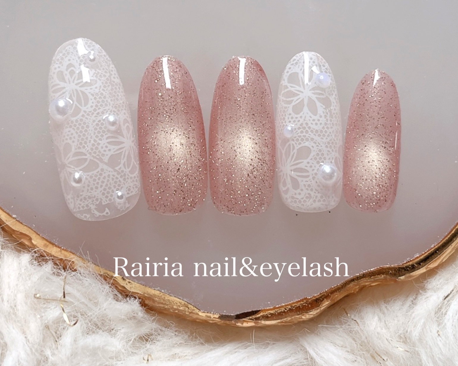 Rairia_nail_sayama