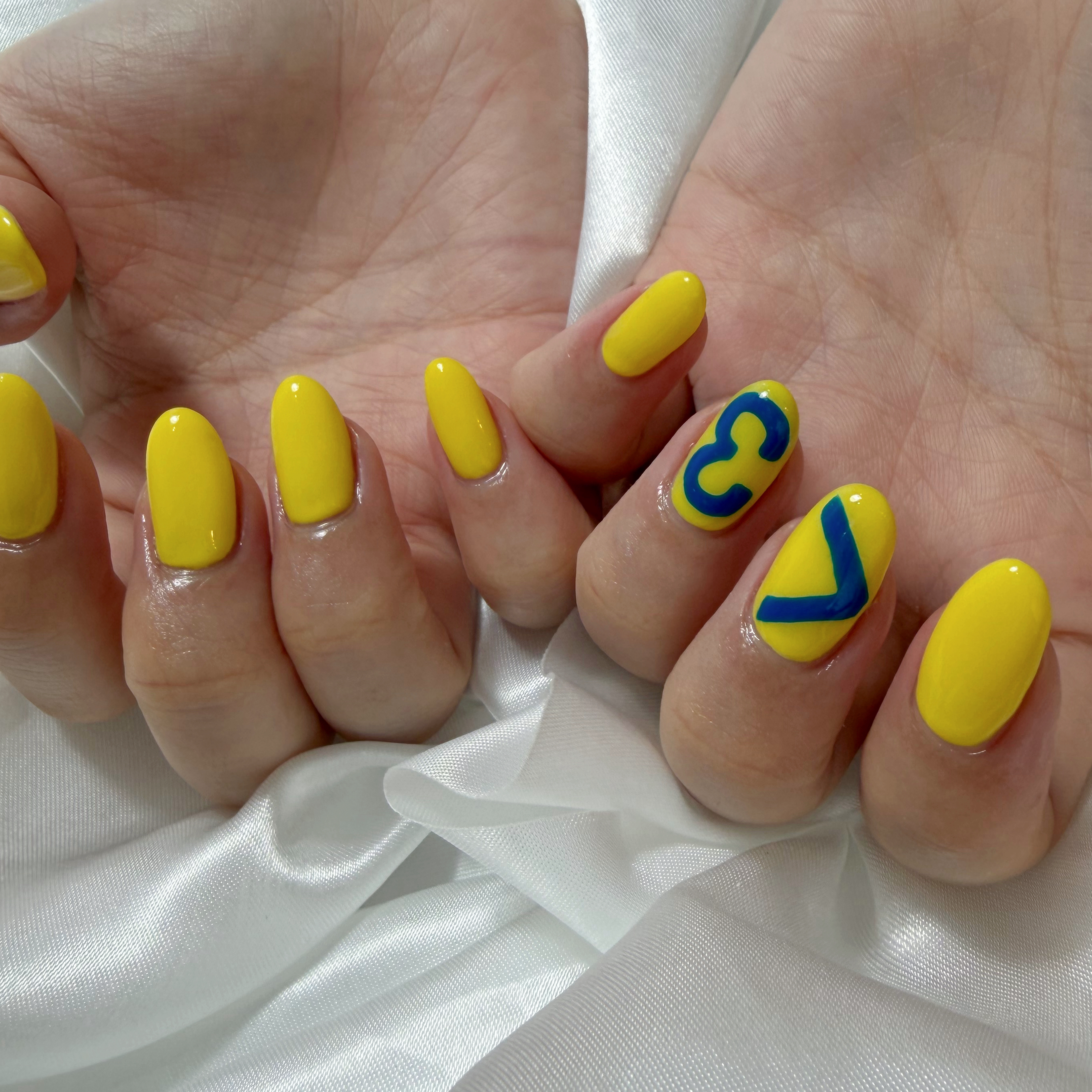 nailby_re