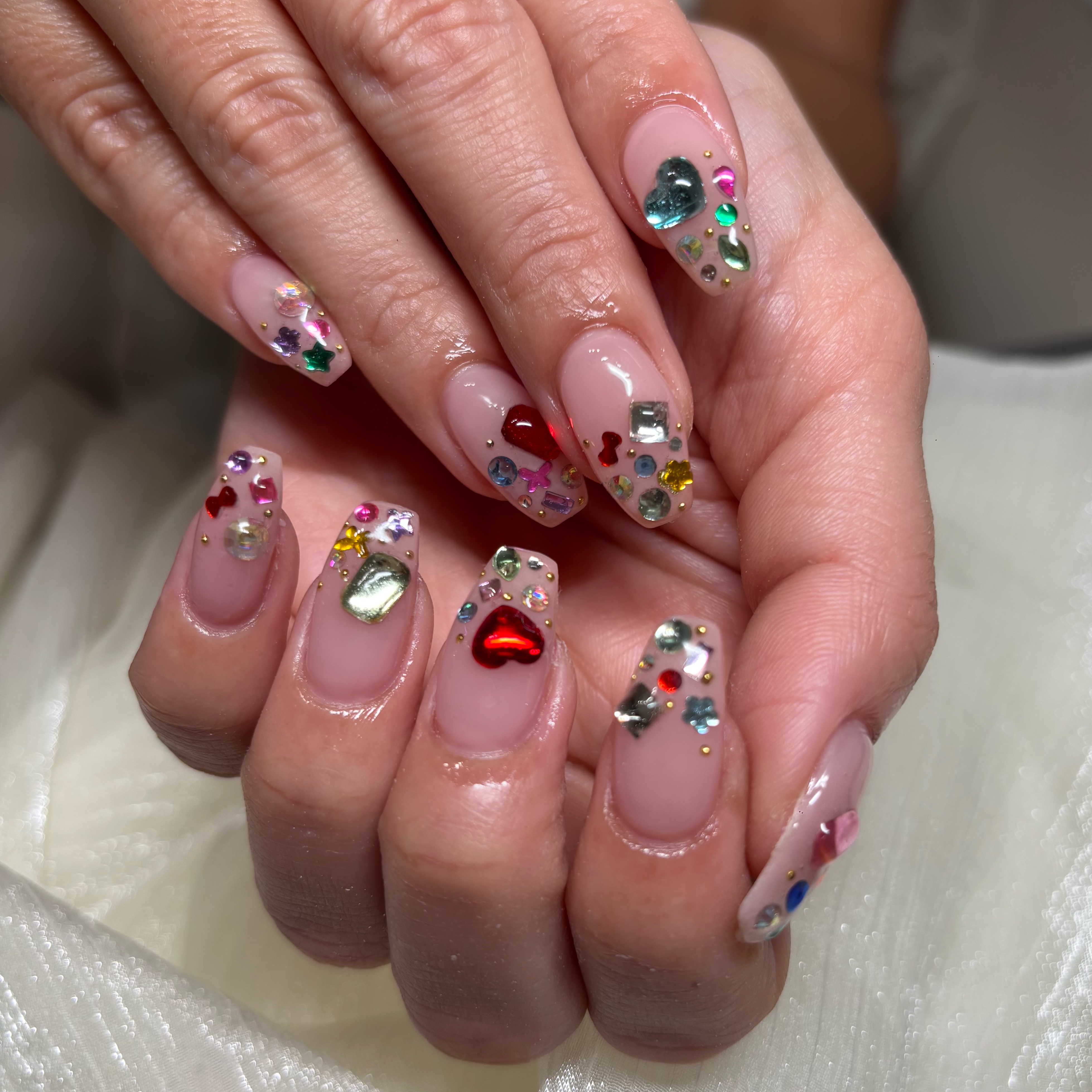 RIONAILSTUDIO