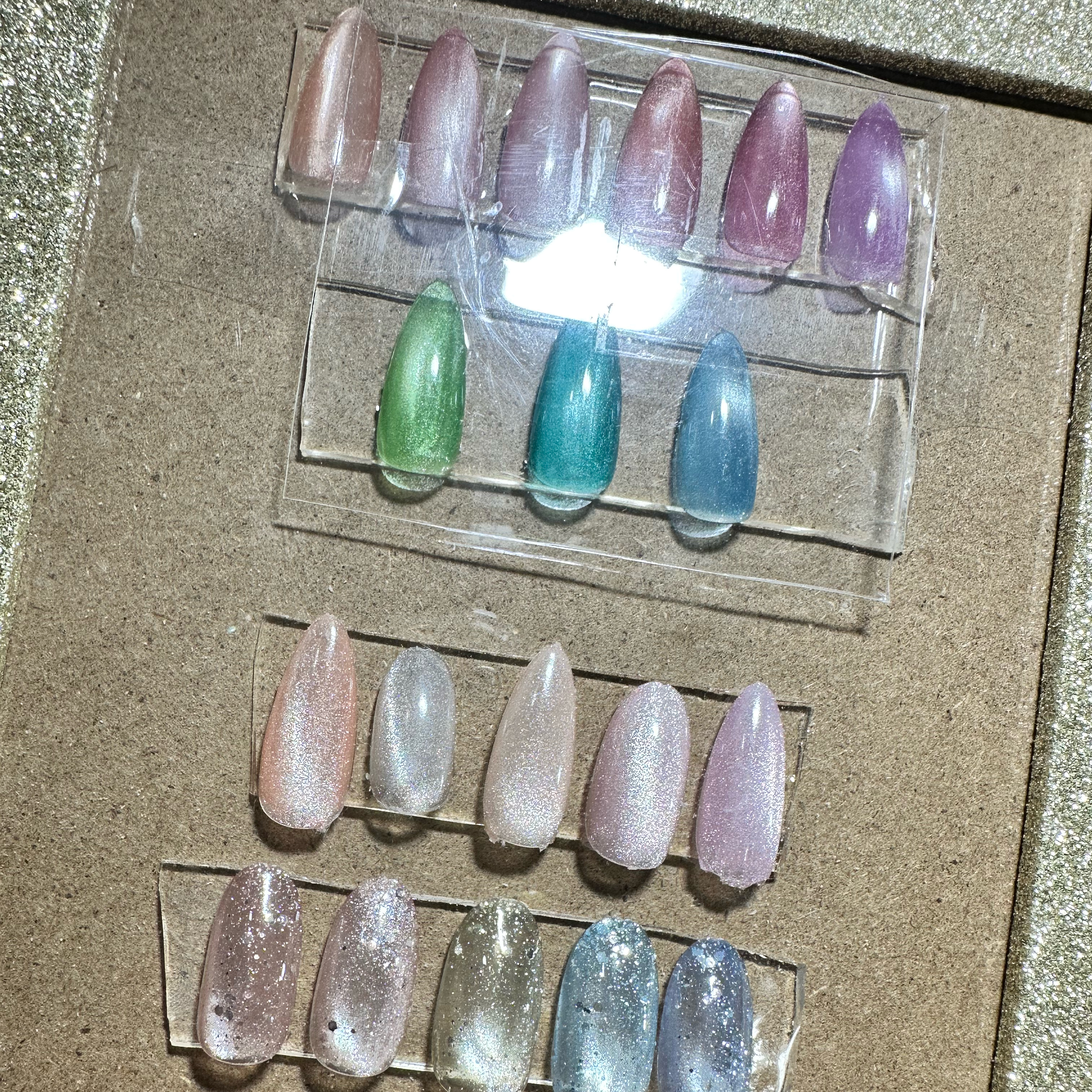 2024_e.nail