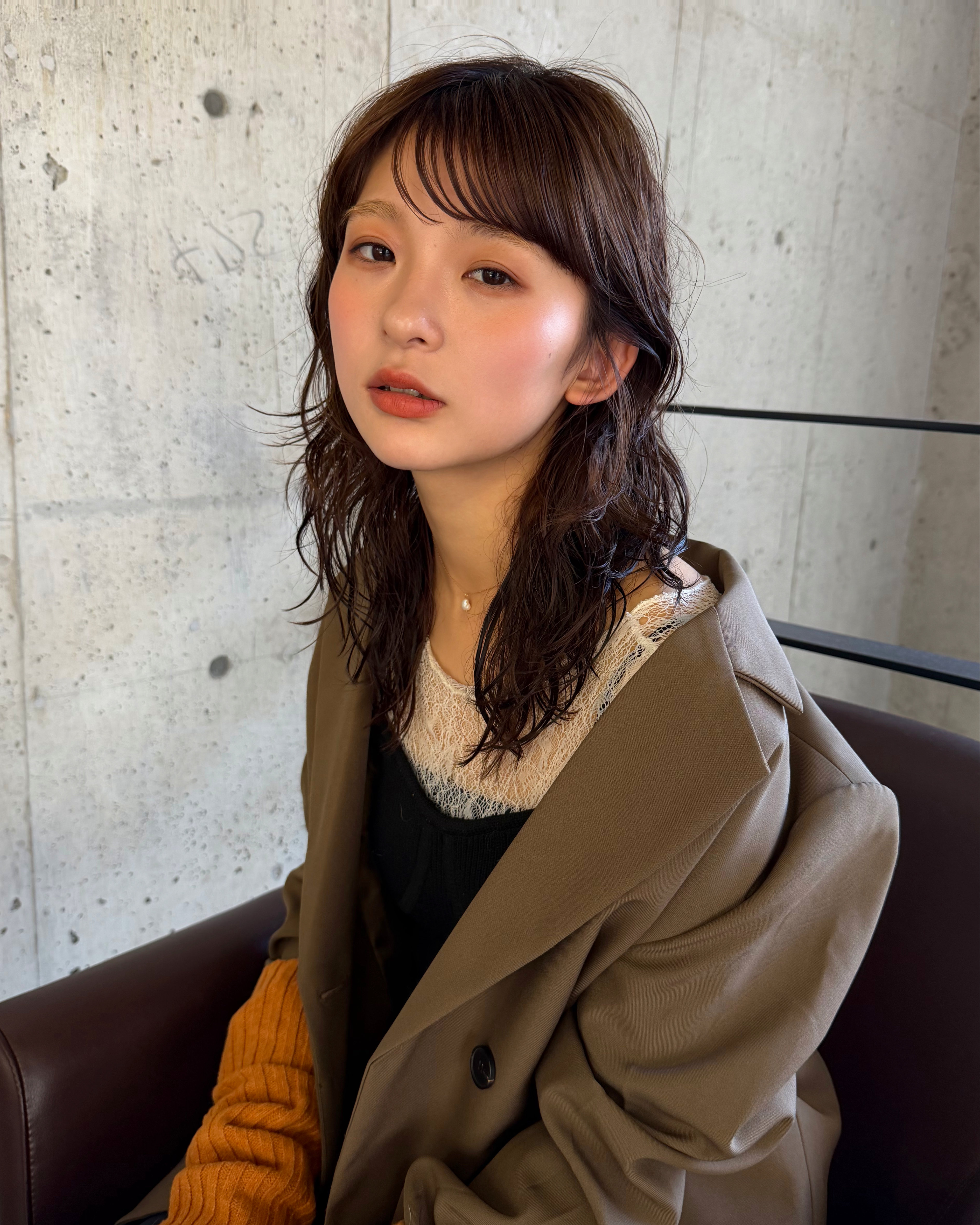 futaba_lond