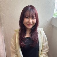 rie_neolive7