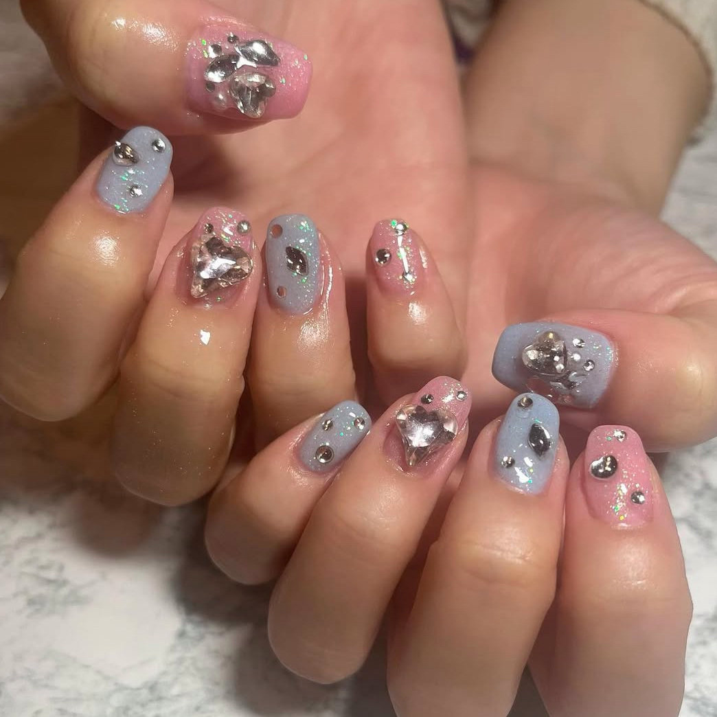 s.dotnail