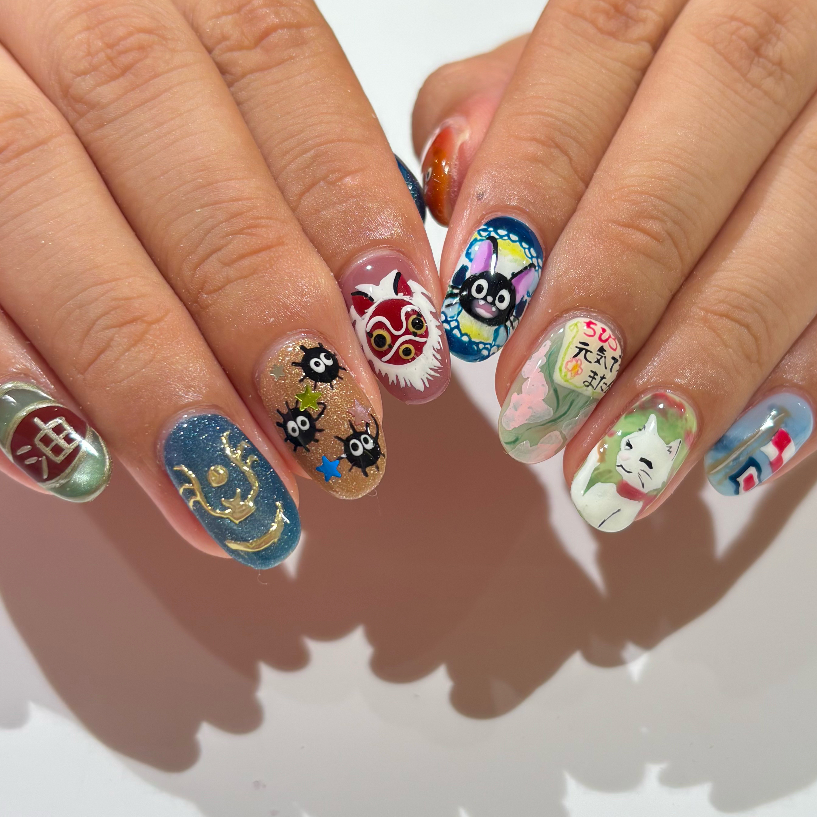 yui_ka.nail