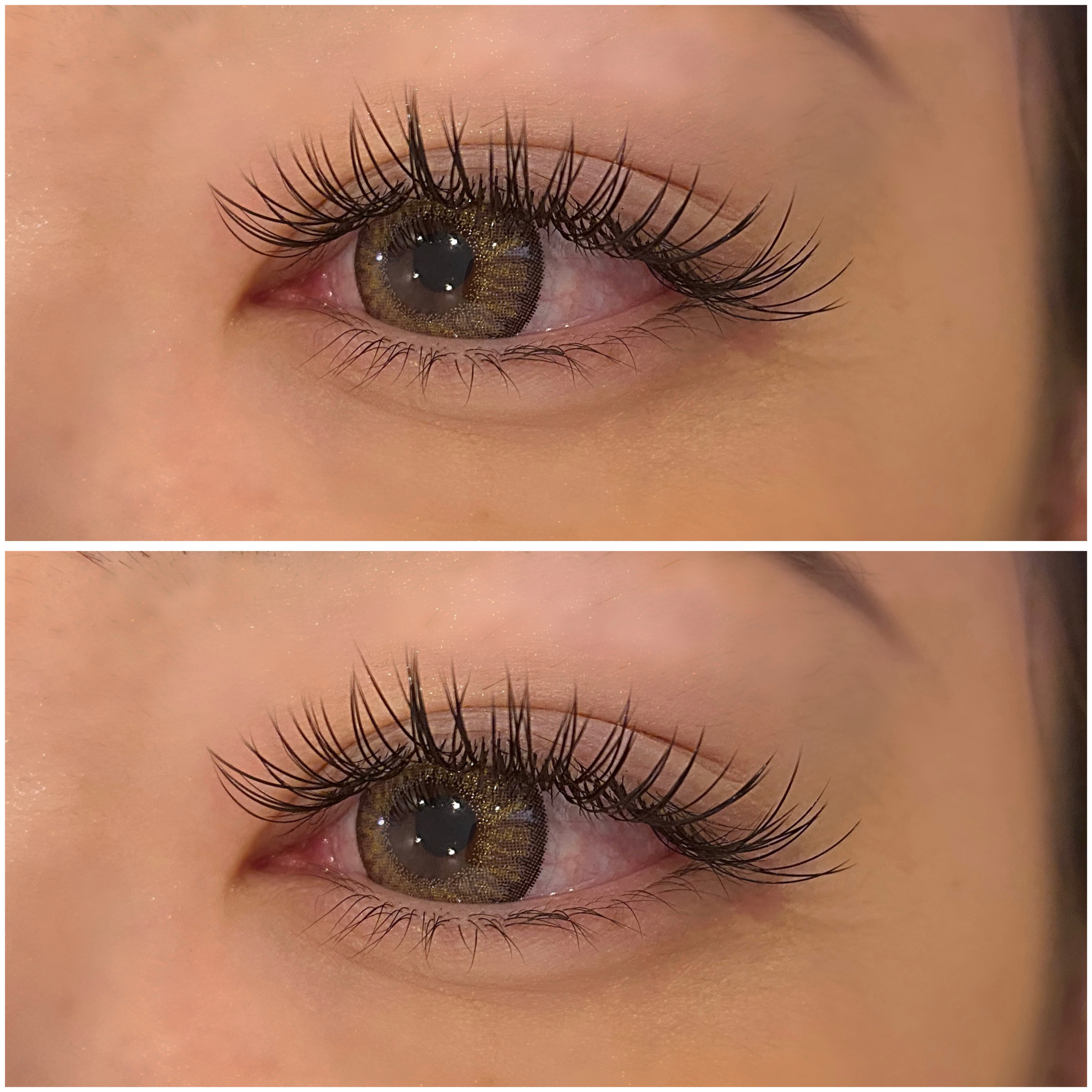 yui_trueye