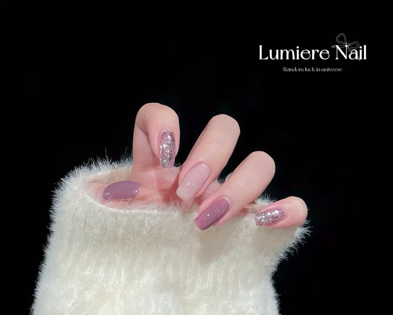 lumiere_Nail