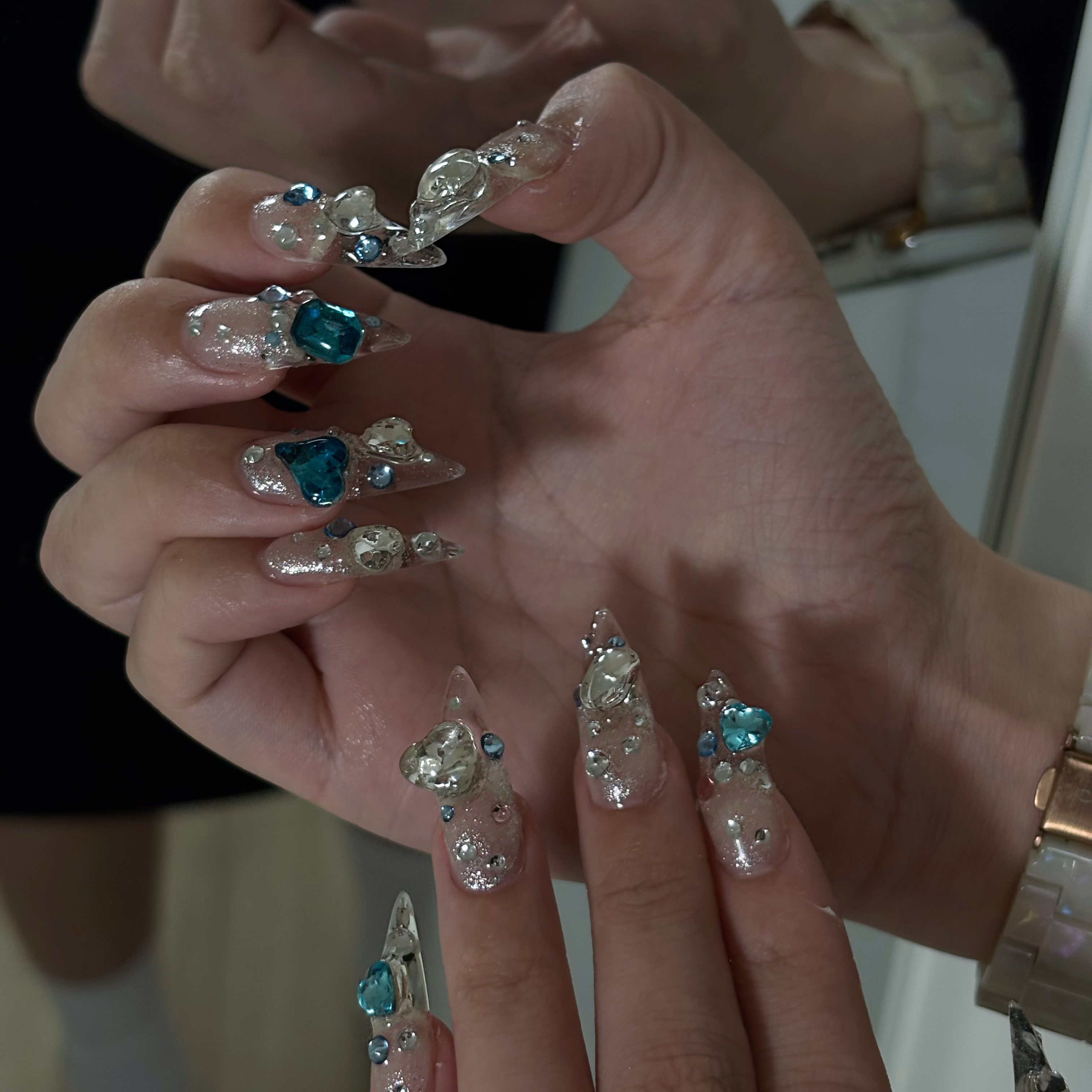 Nah_Sullynaillab
