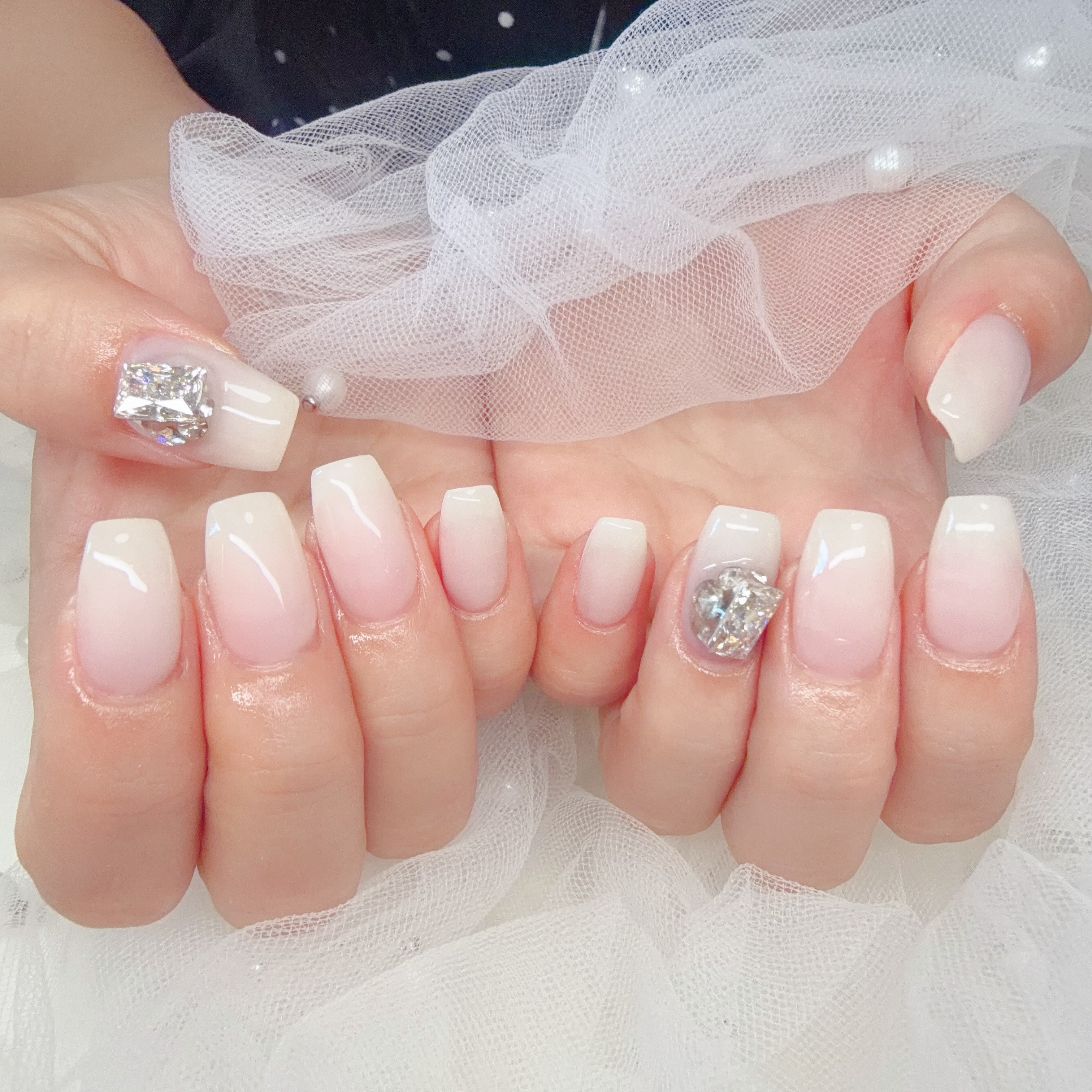 YUYI..nailsalon