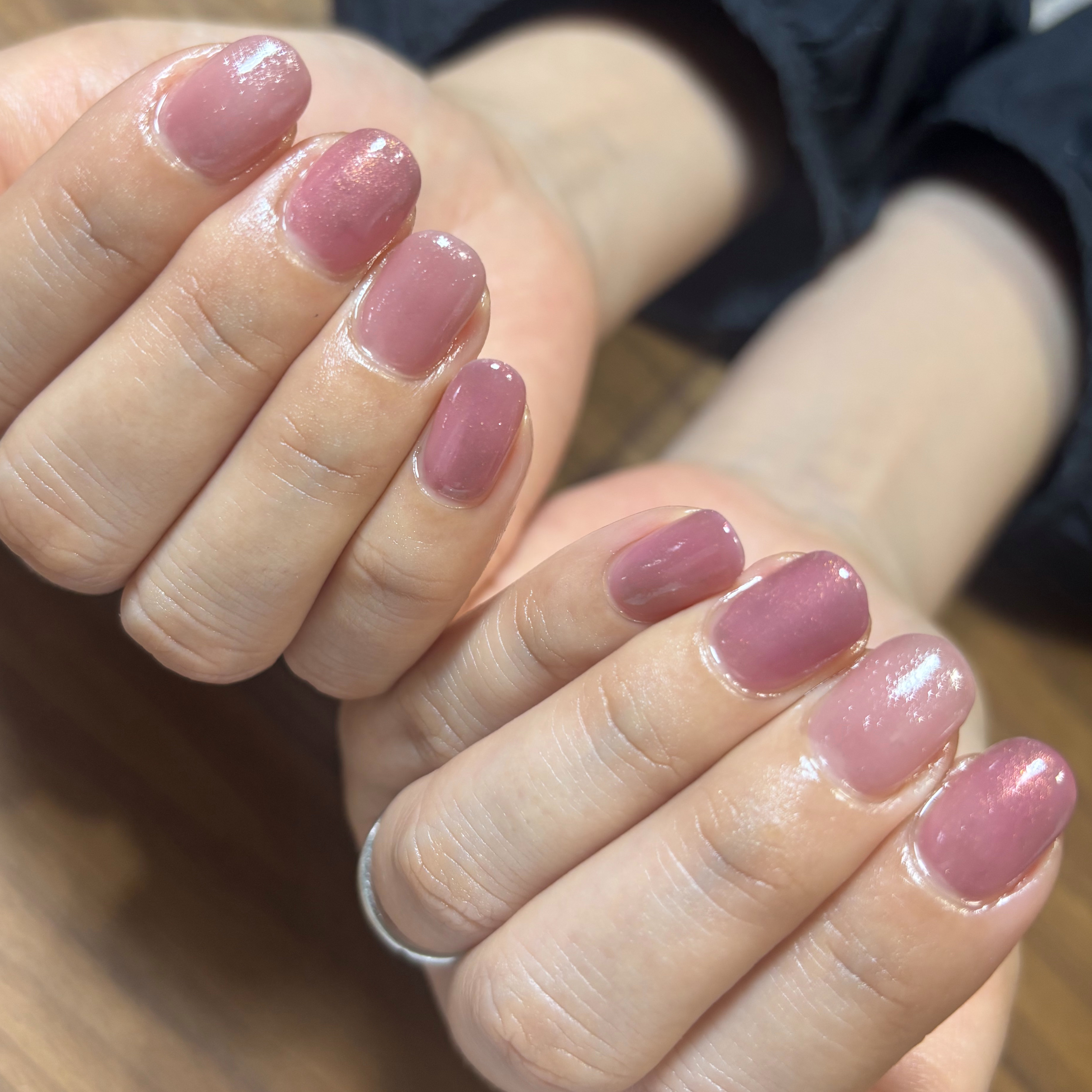 mel.nailsalon
