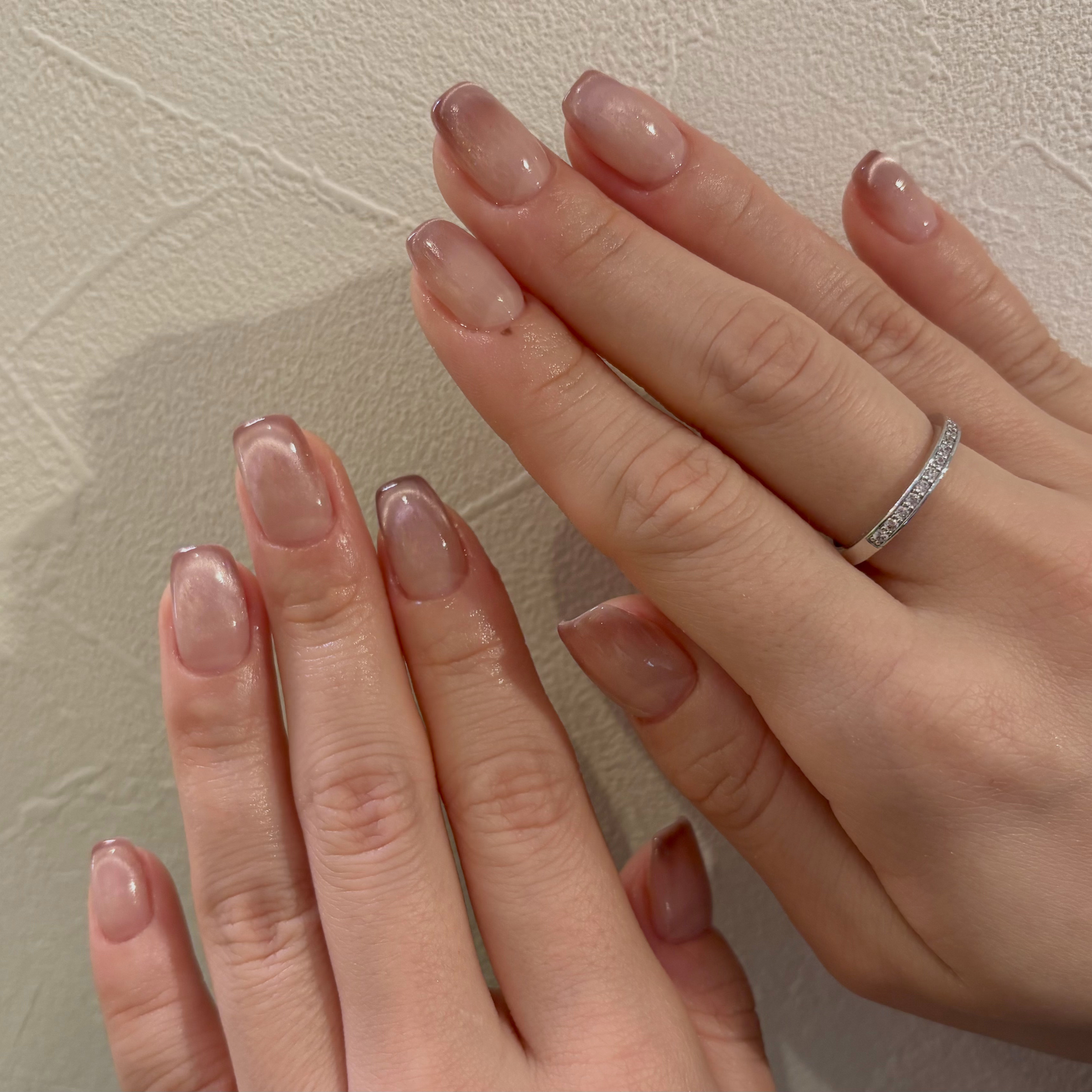 nail.mika