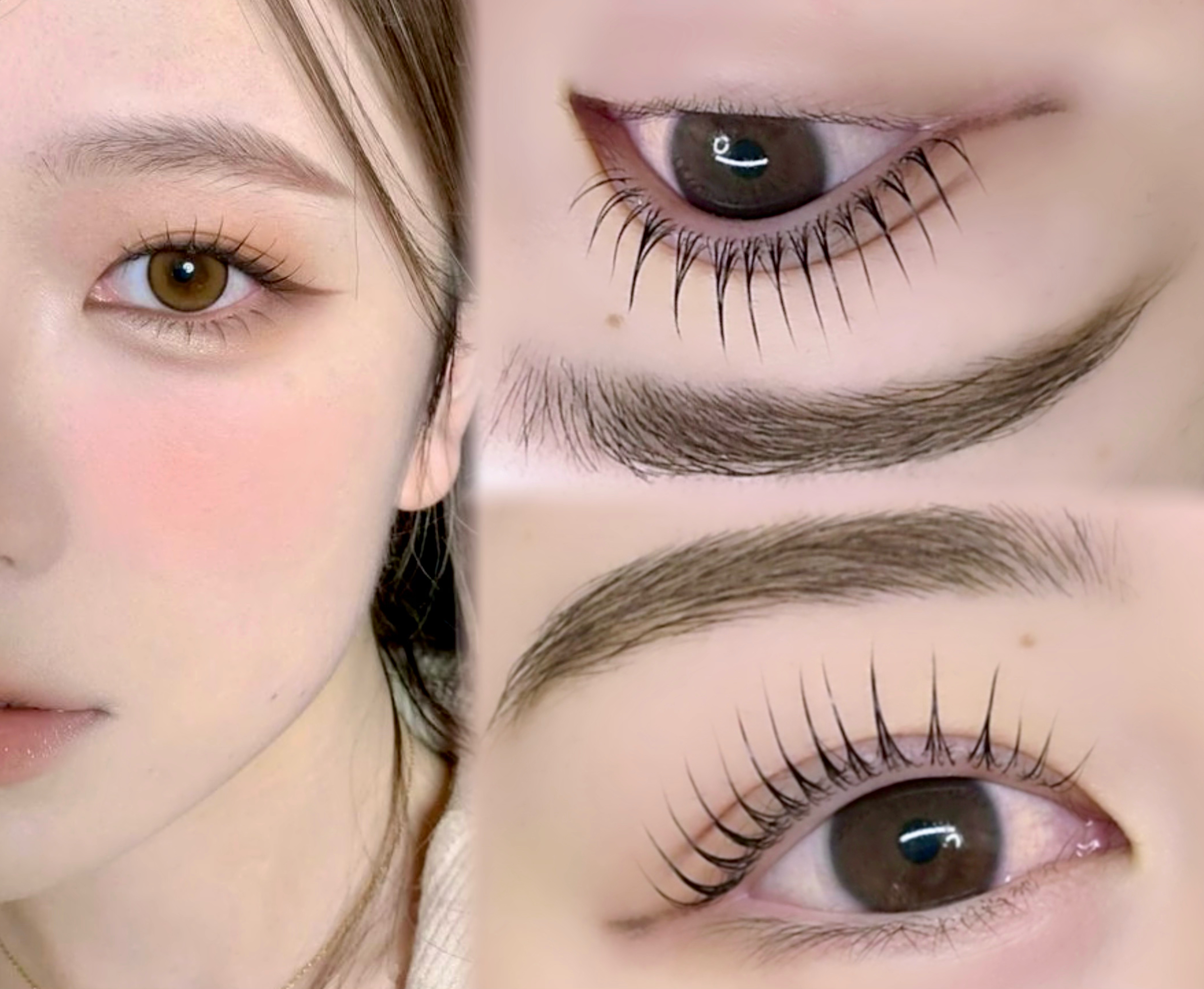 eyeprolish11_sancha