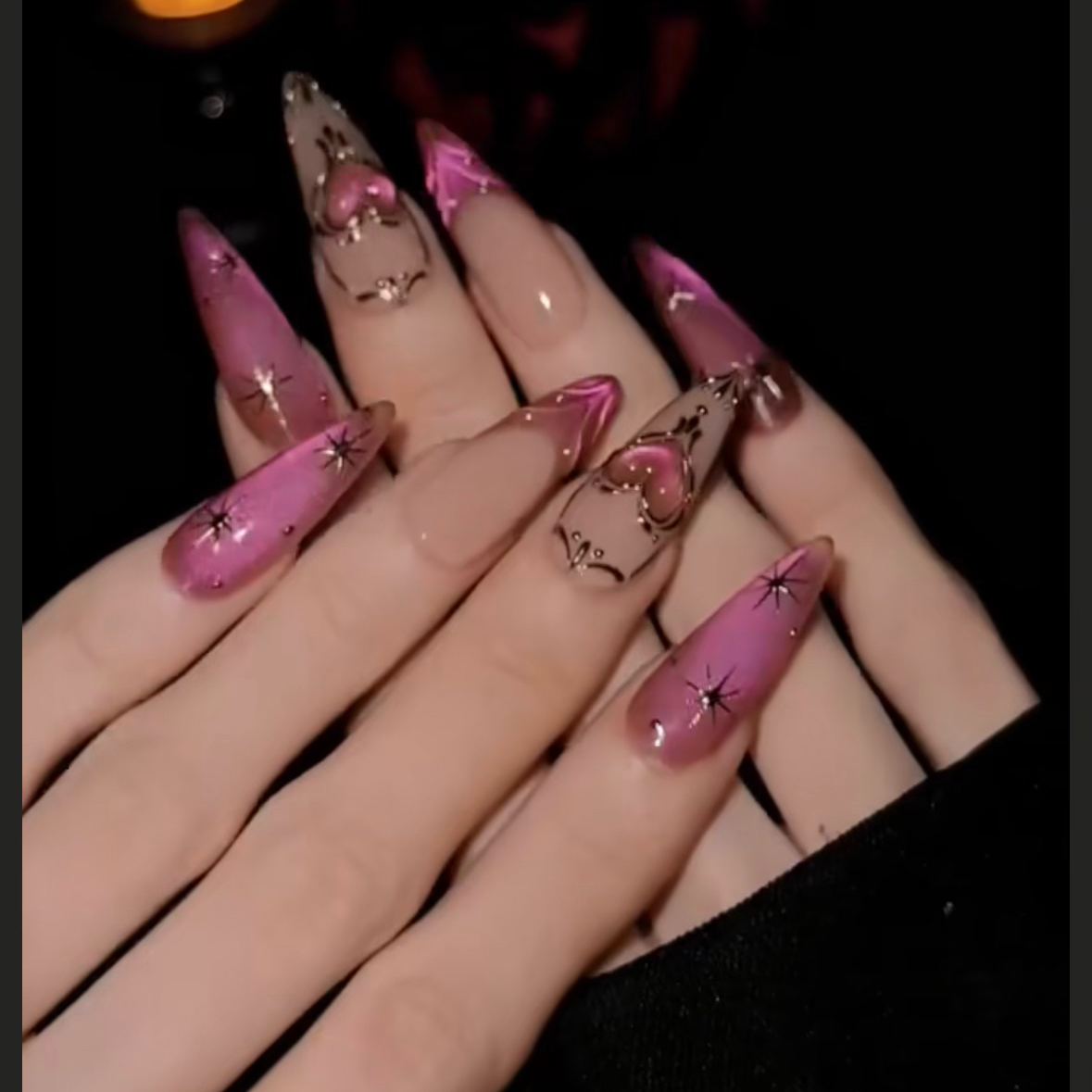 Runa_78