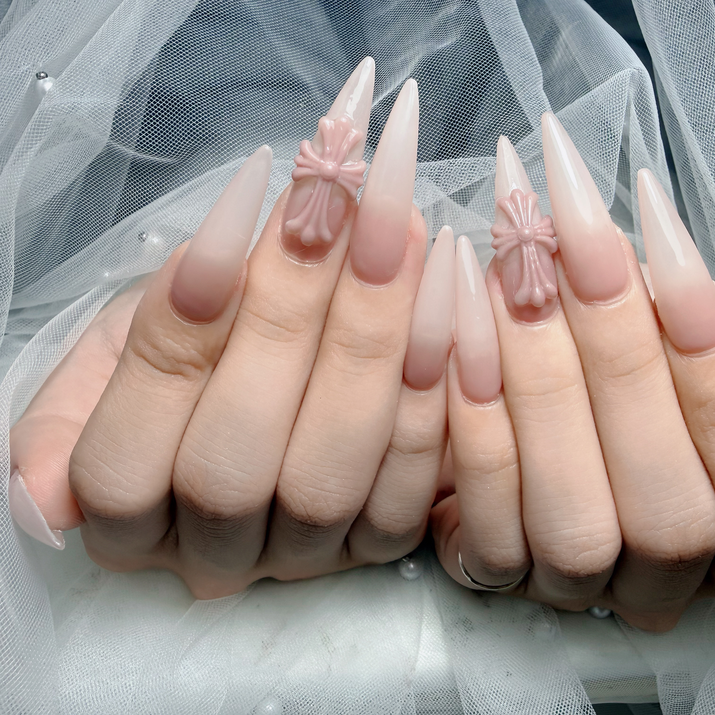 AnyNail_Min
