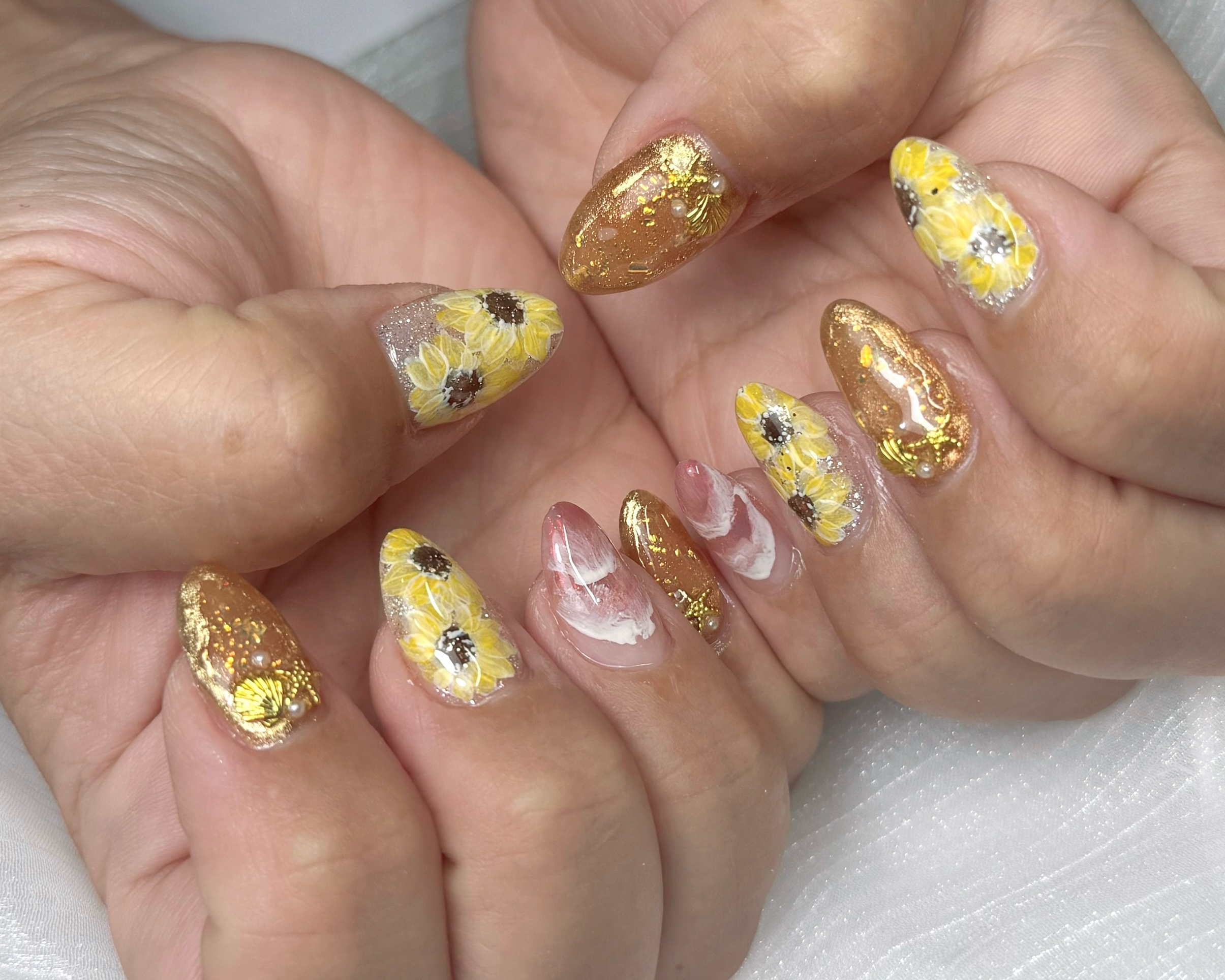 chikuma_nonnail