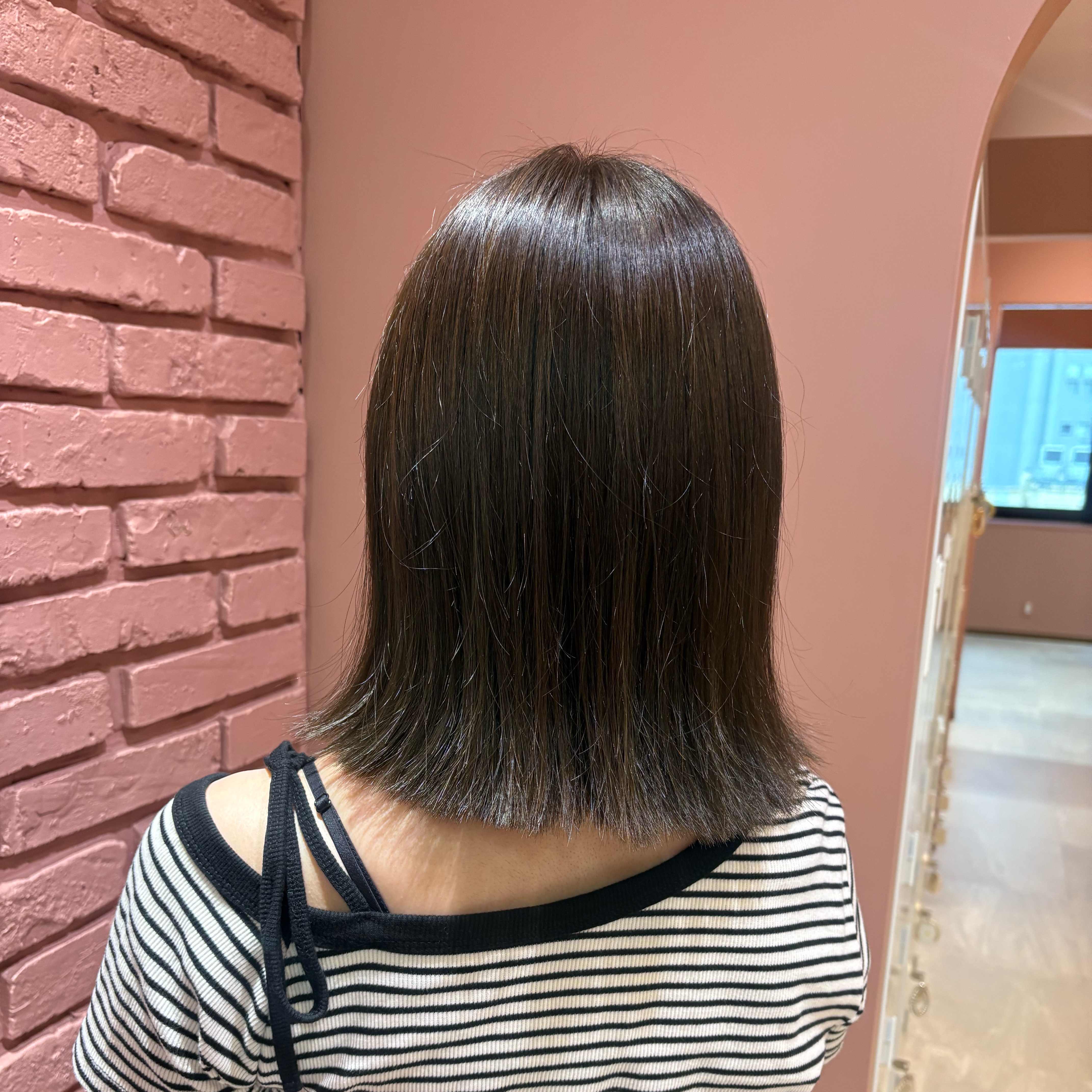 hikari_hair