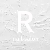 nail_r_akabane