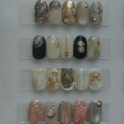 design B