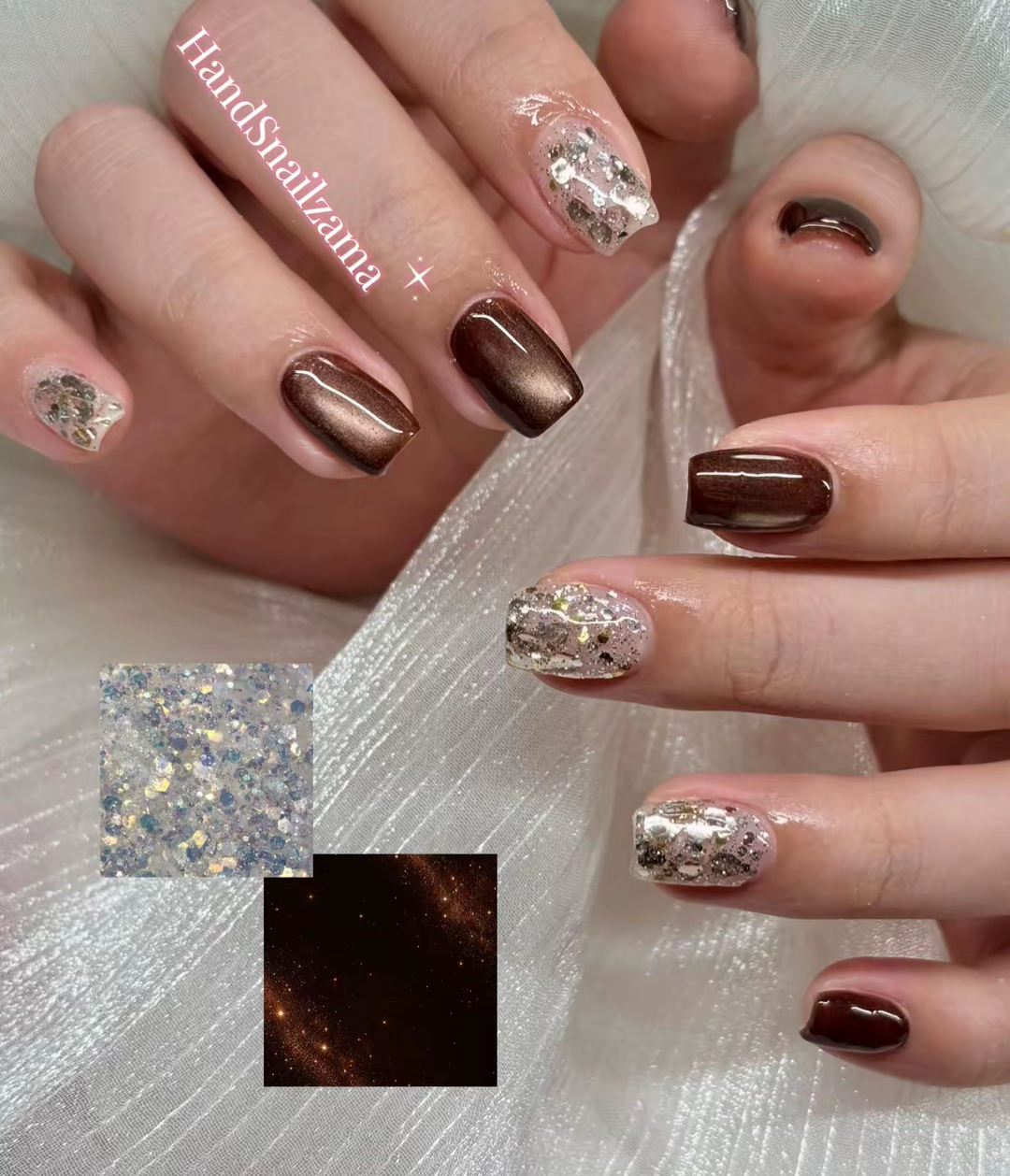 HandSnailZama