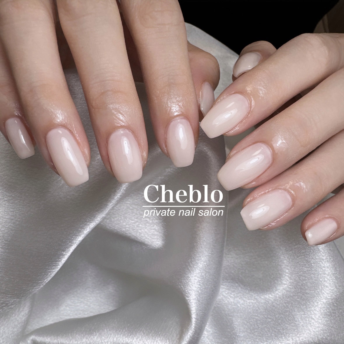 _cheblo_kanami