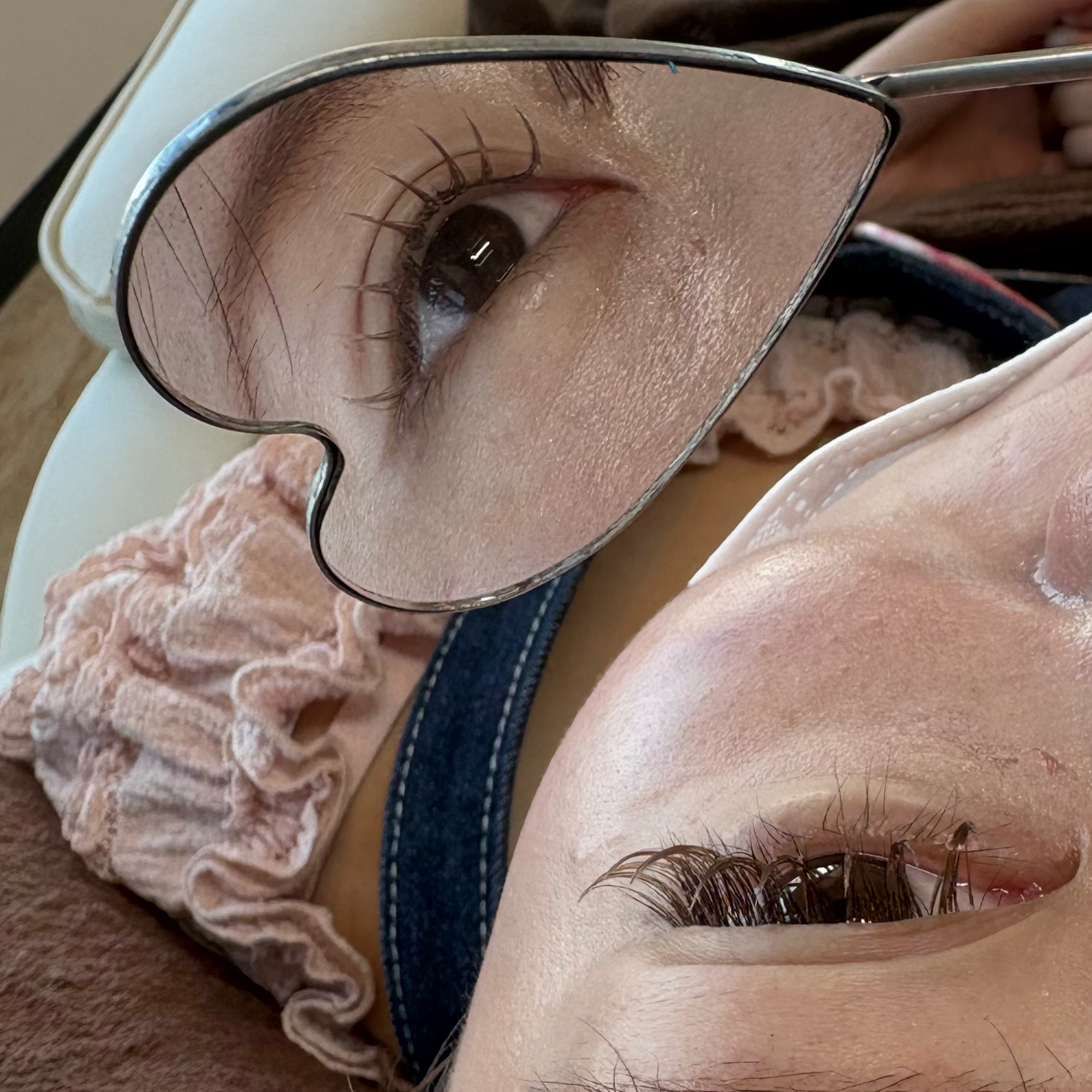nao_trueye