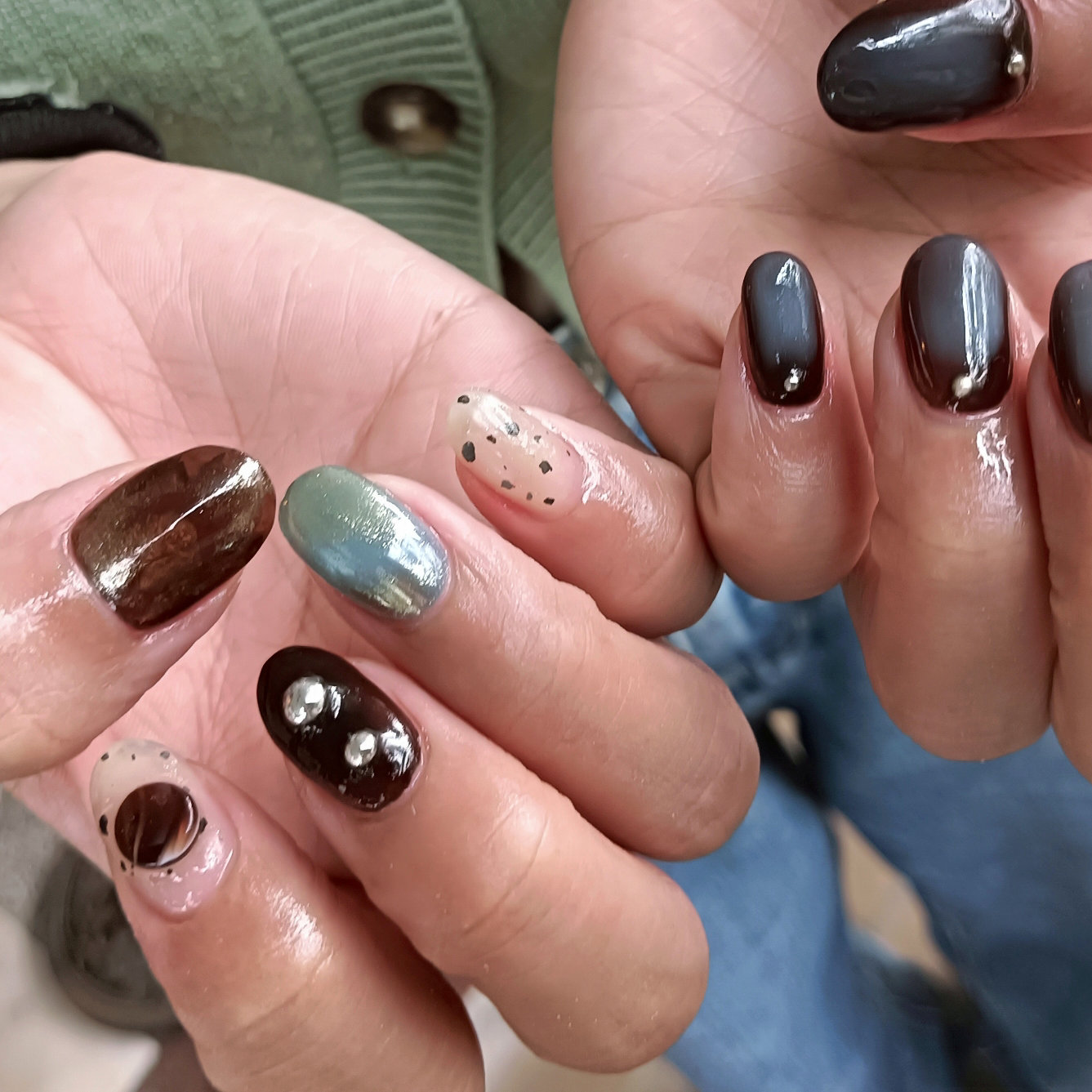 petitmaison_chiho