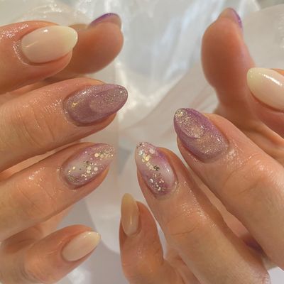 定額B・7200円