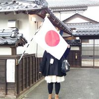 wachiko37