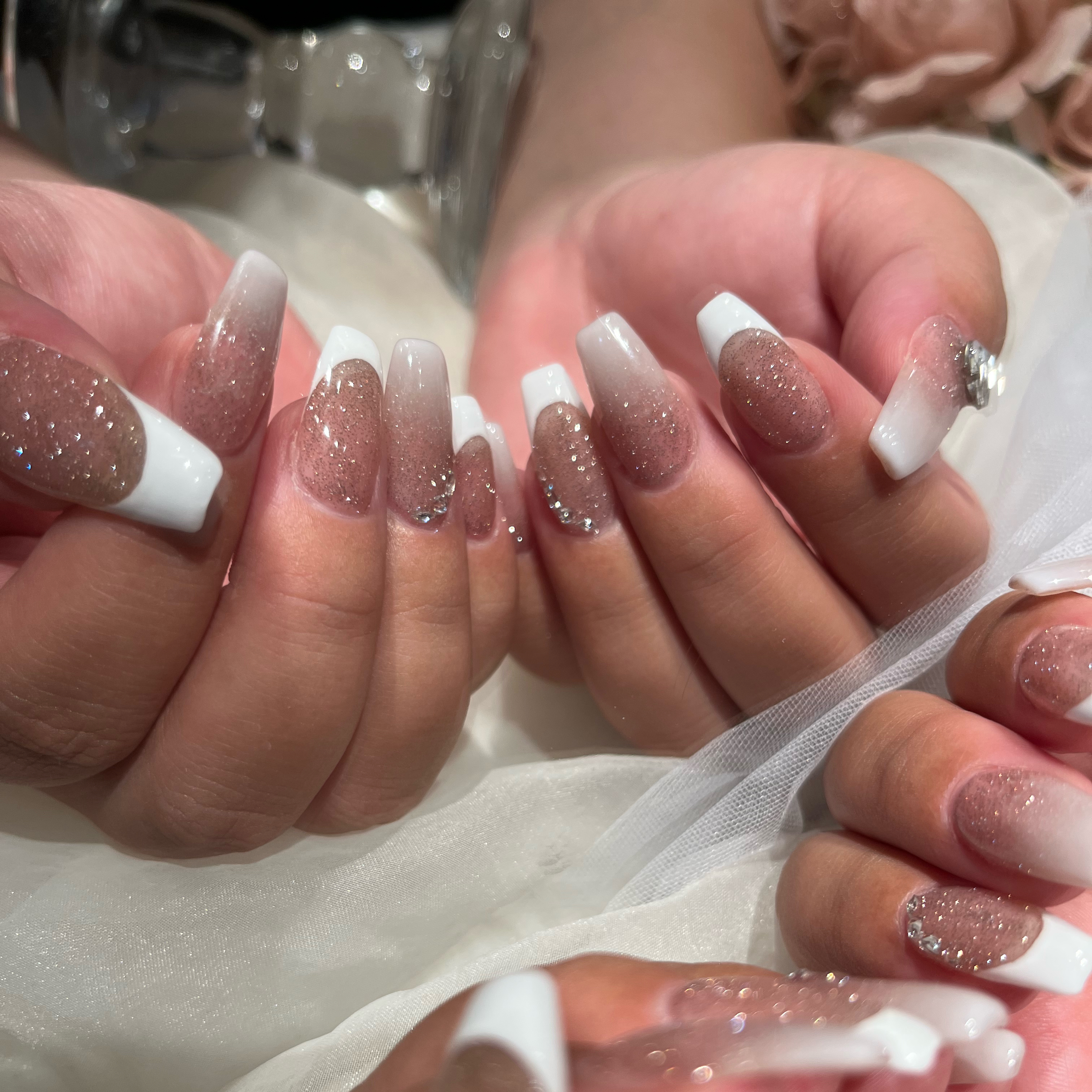 fl.ebisu.nail