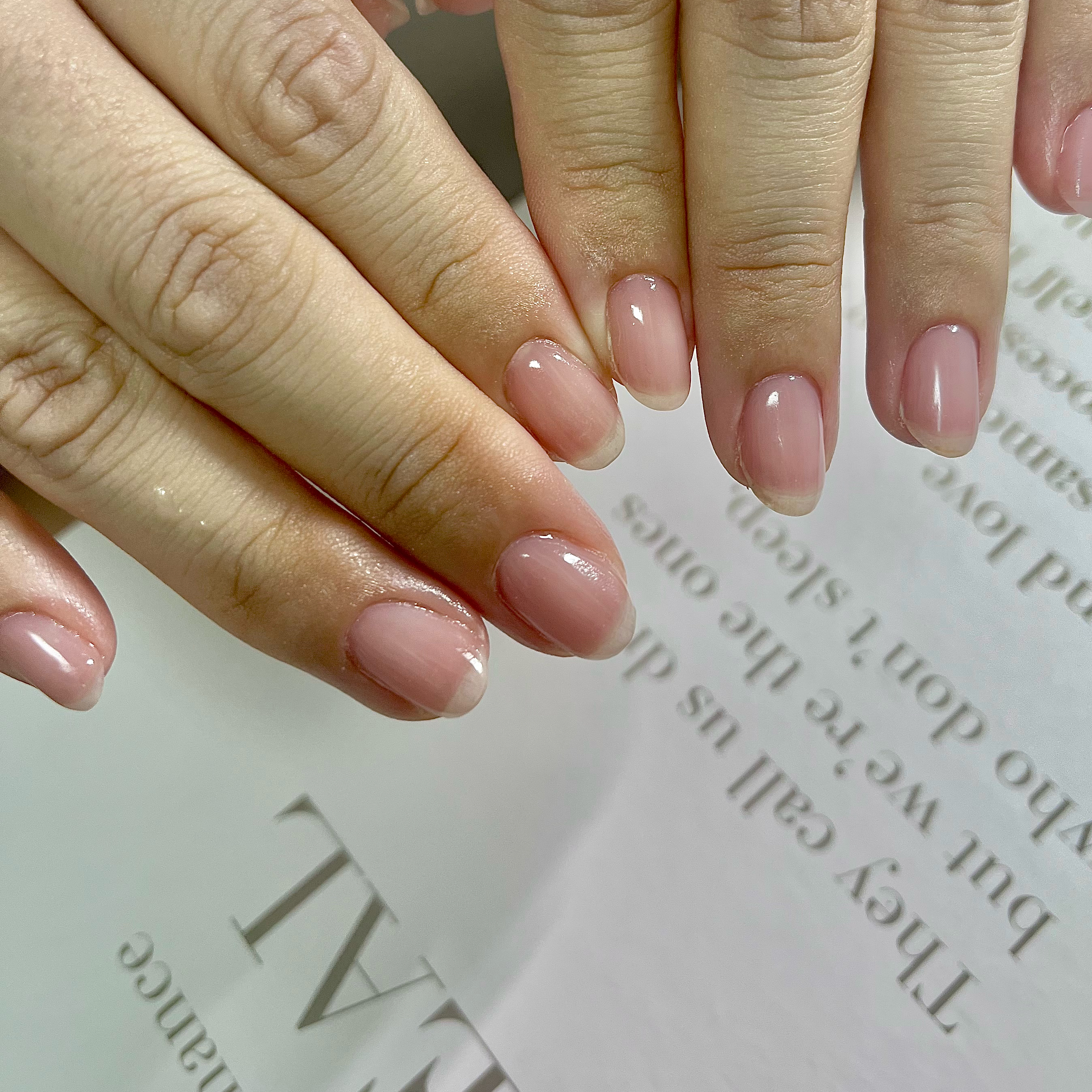 nailsalonsora