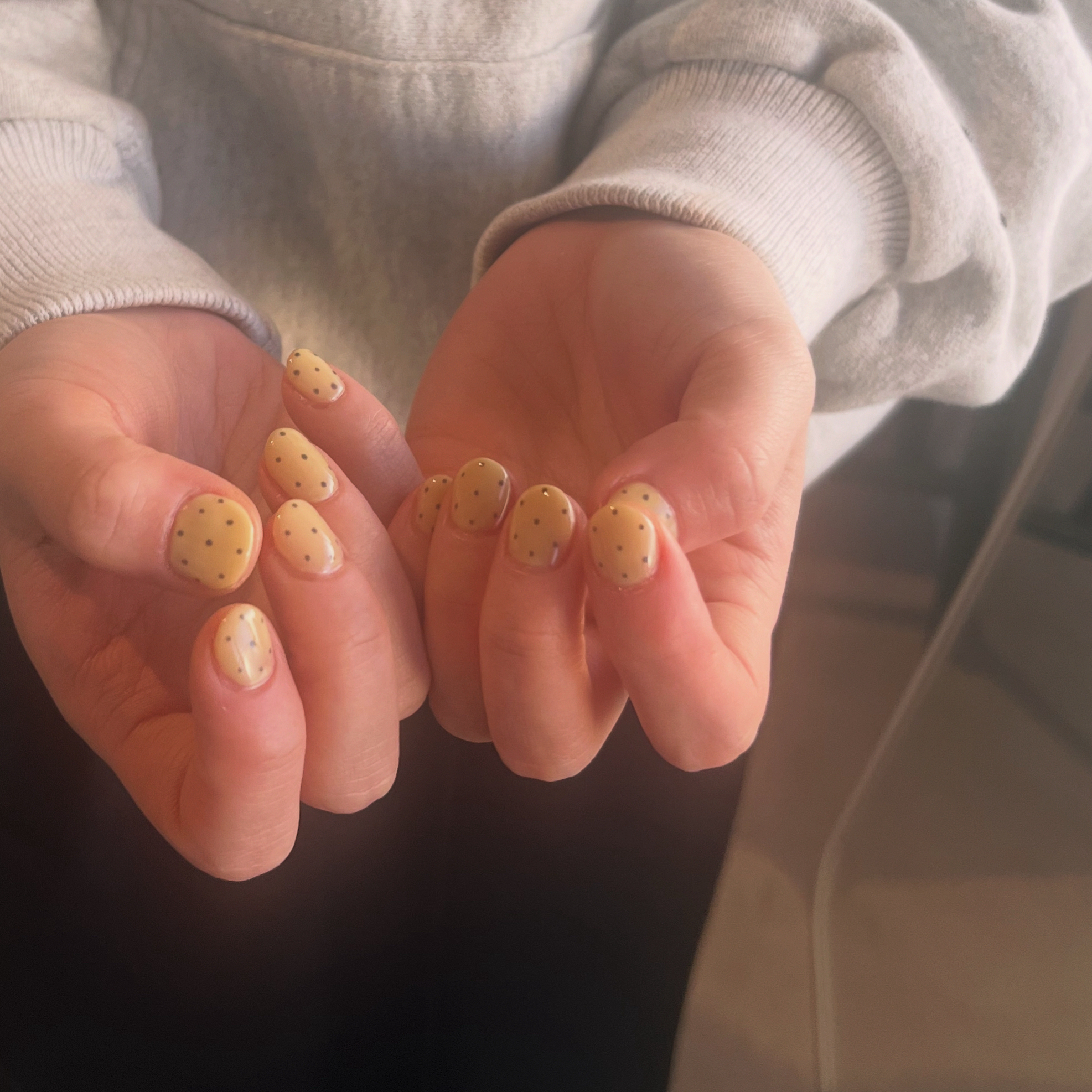 onde.nail2020