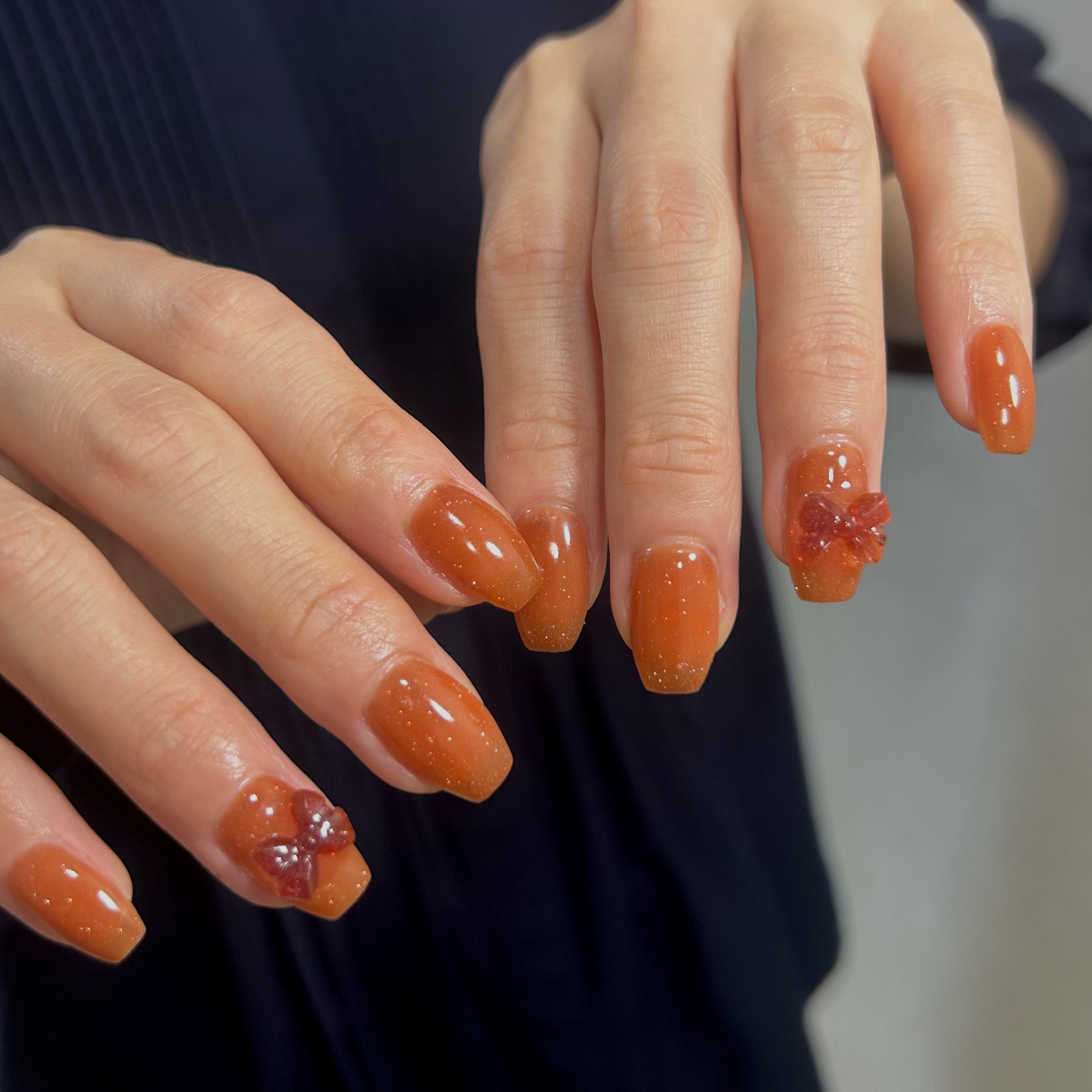emmre_nail