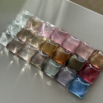 オフ込みマグネット🧲