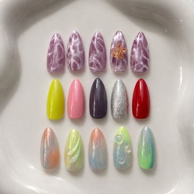 定額select design