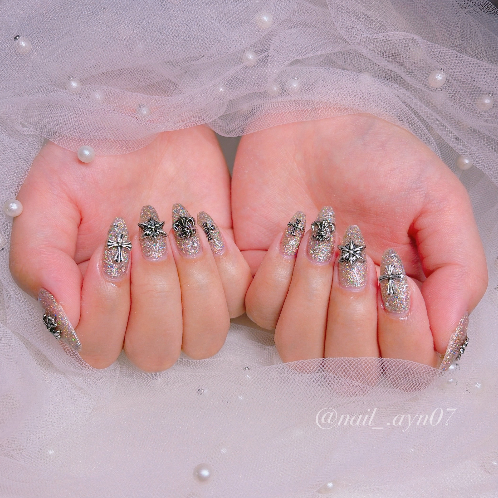 nail_.ayn07