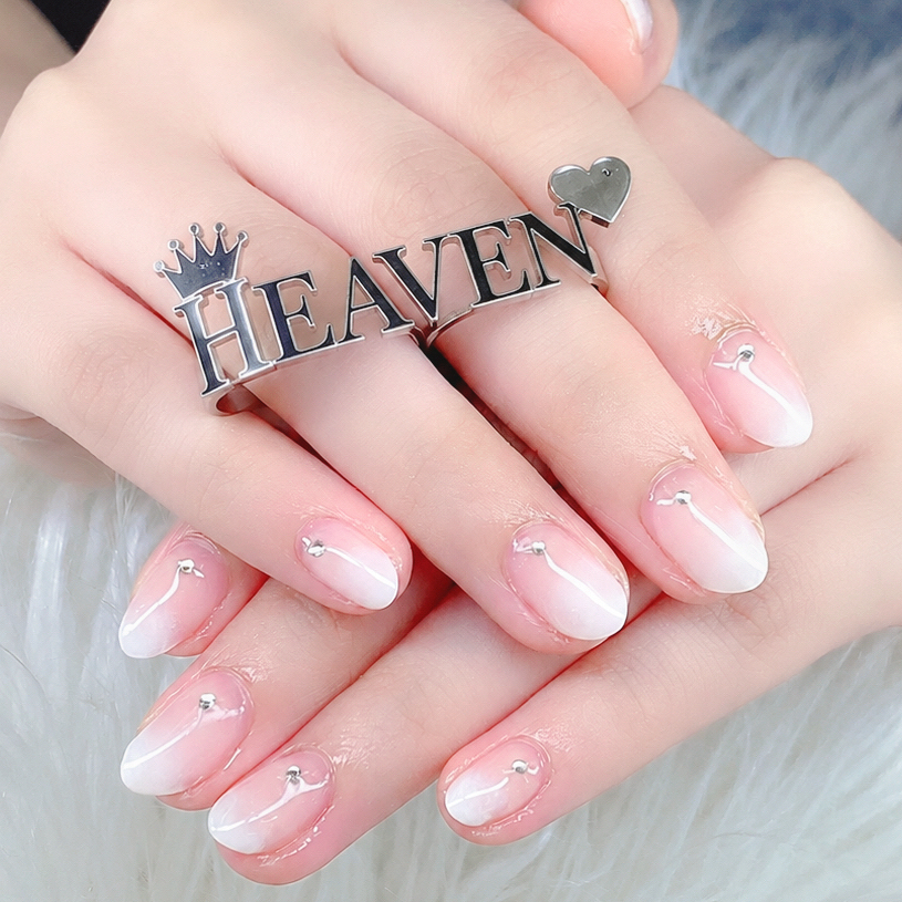 DORY_HEAVEN