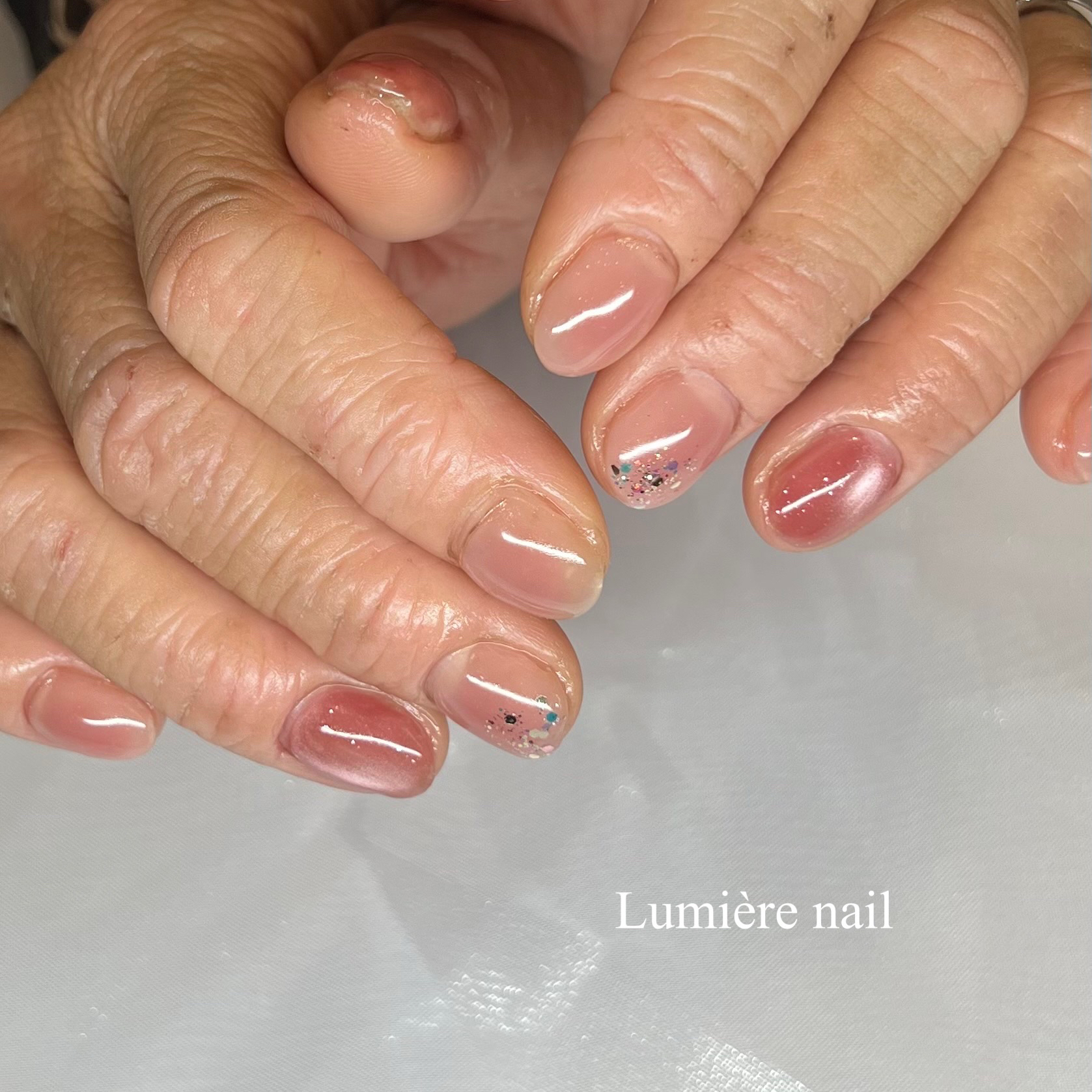 Lumiere_nail_RIKA