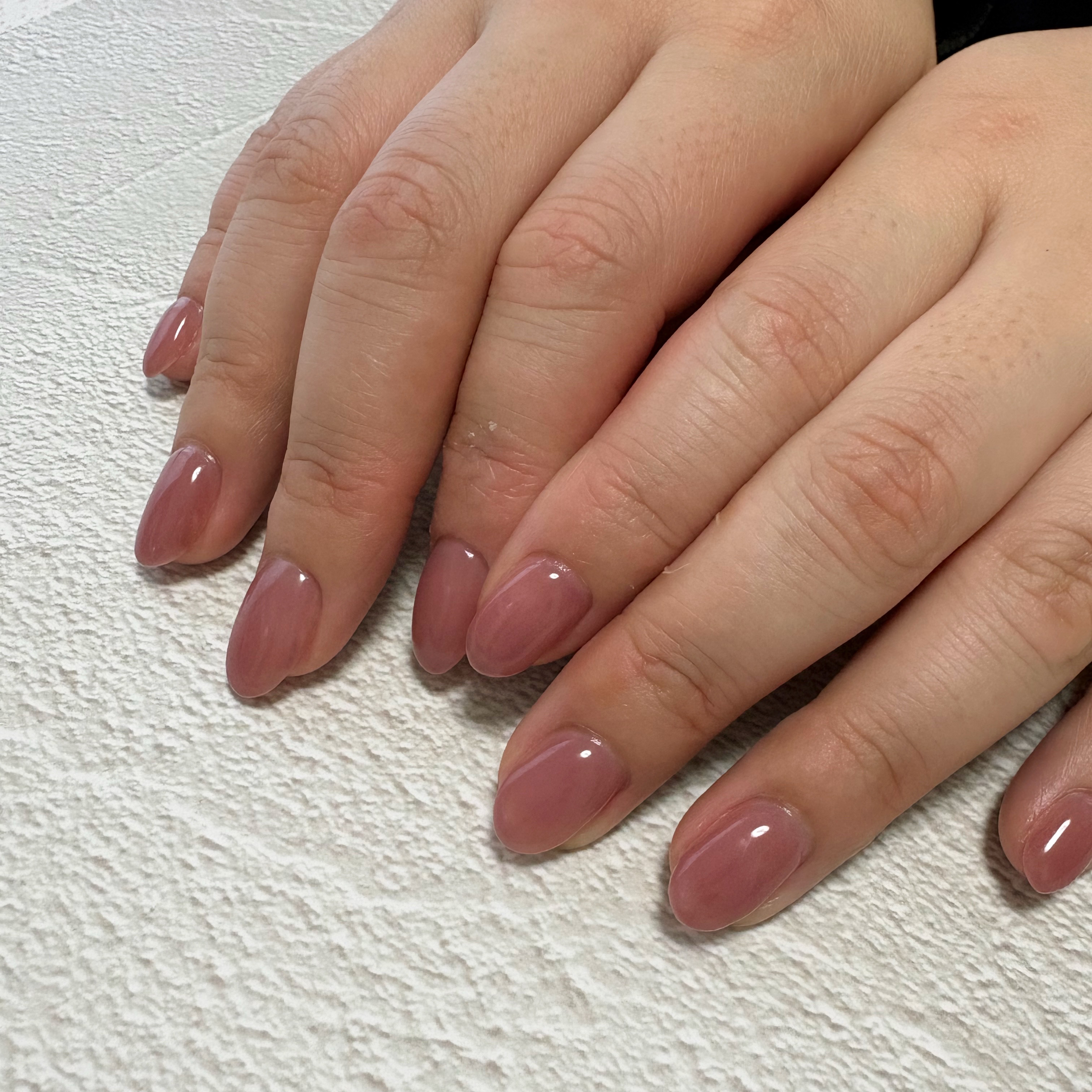 kiyola_nails