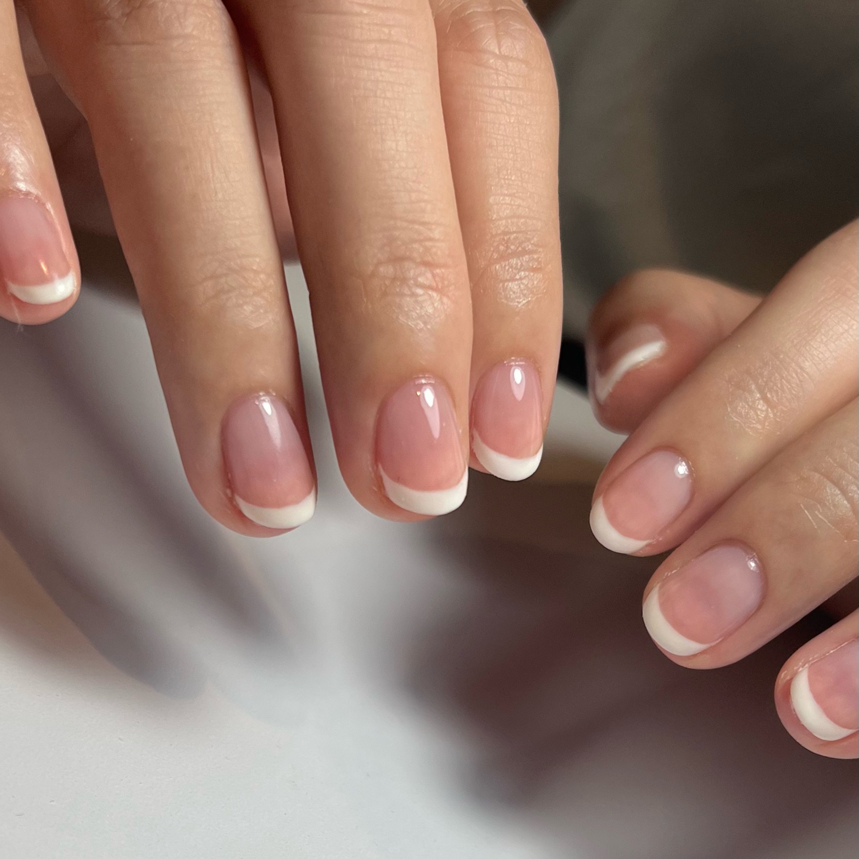 nail_Rinn.